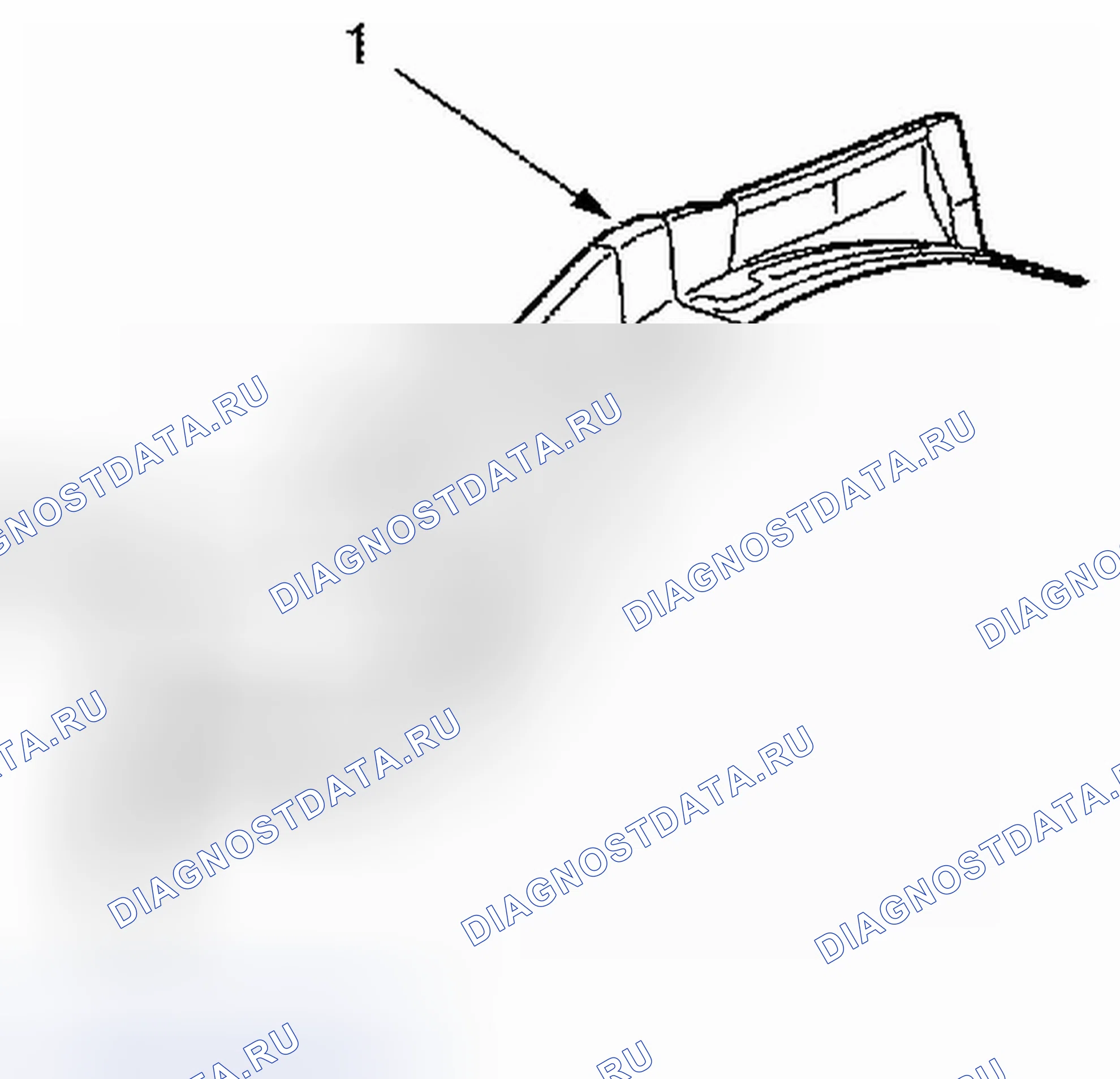 Рис. 37. Kia Picanto III рестайлинг