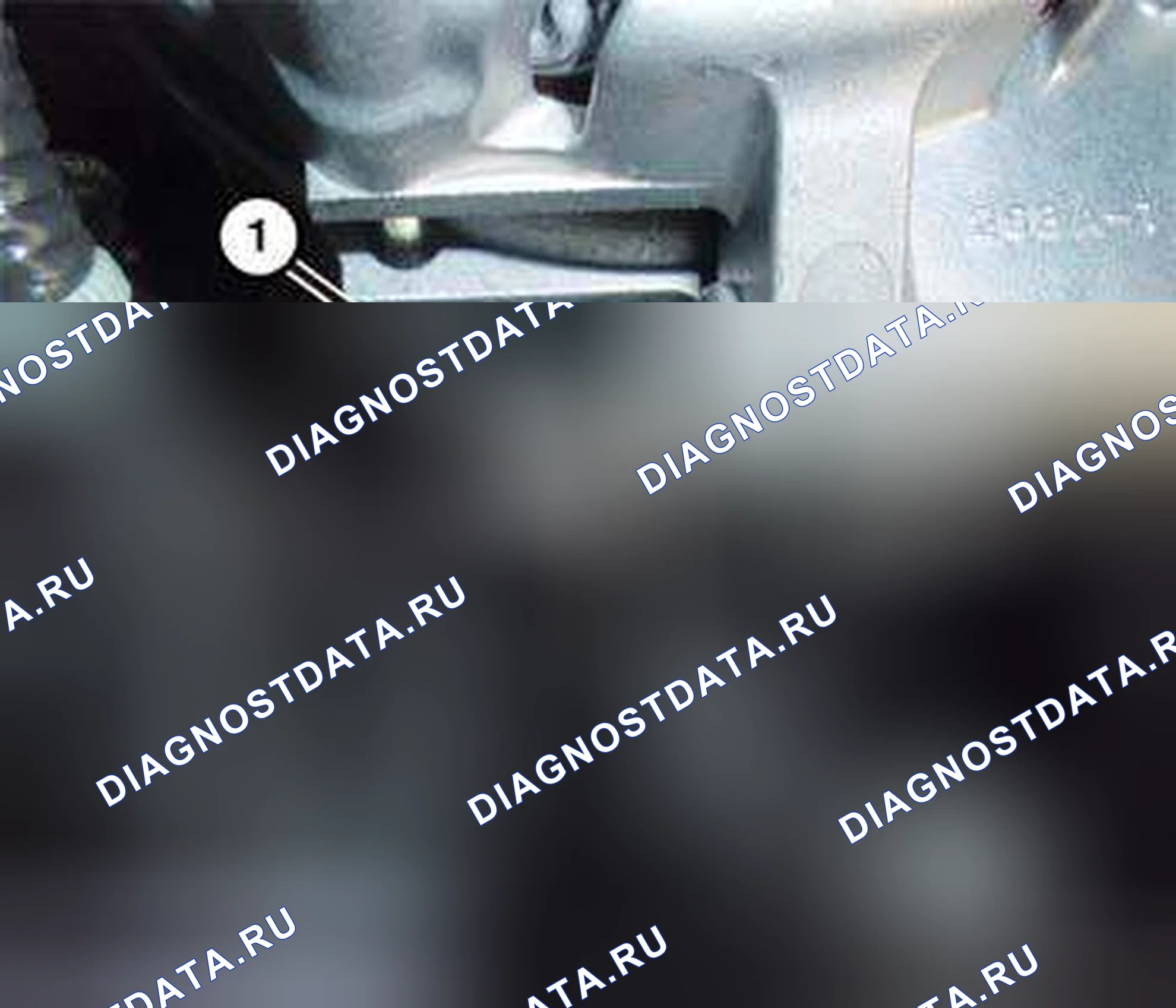 Рис. 21. RAM 1500 IV