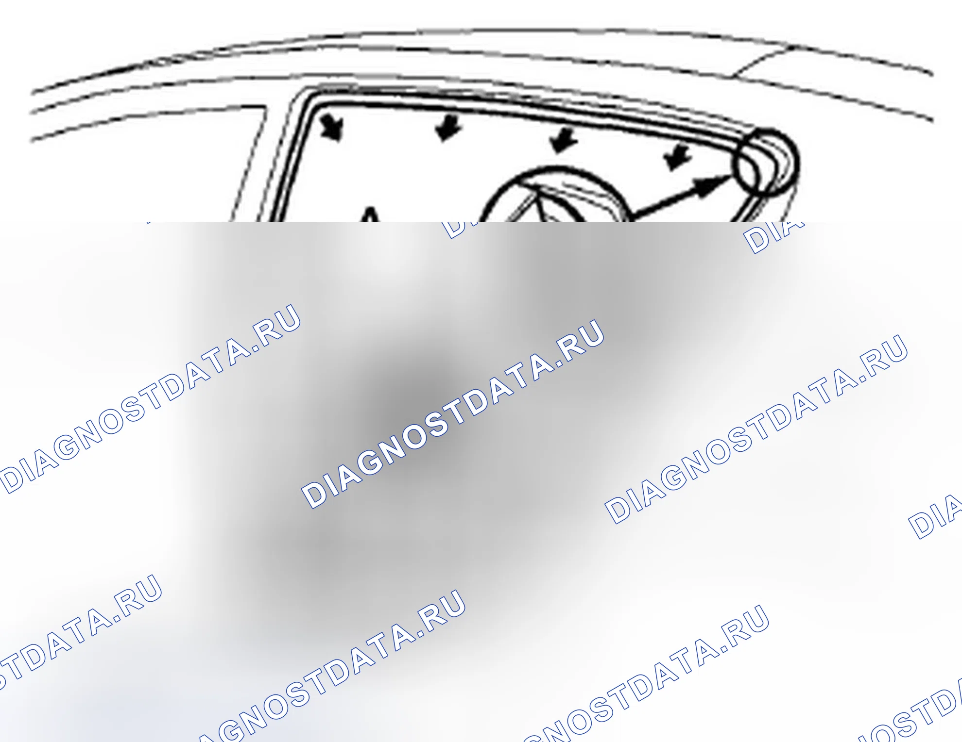 Рис. 63. Honda Insight ZE2