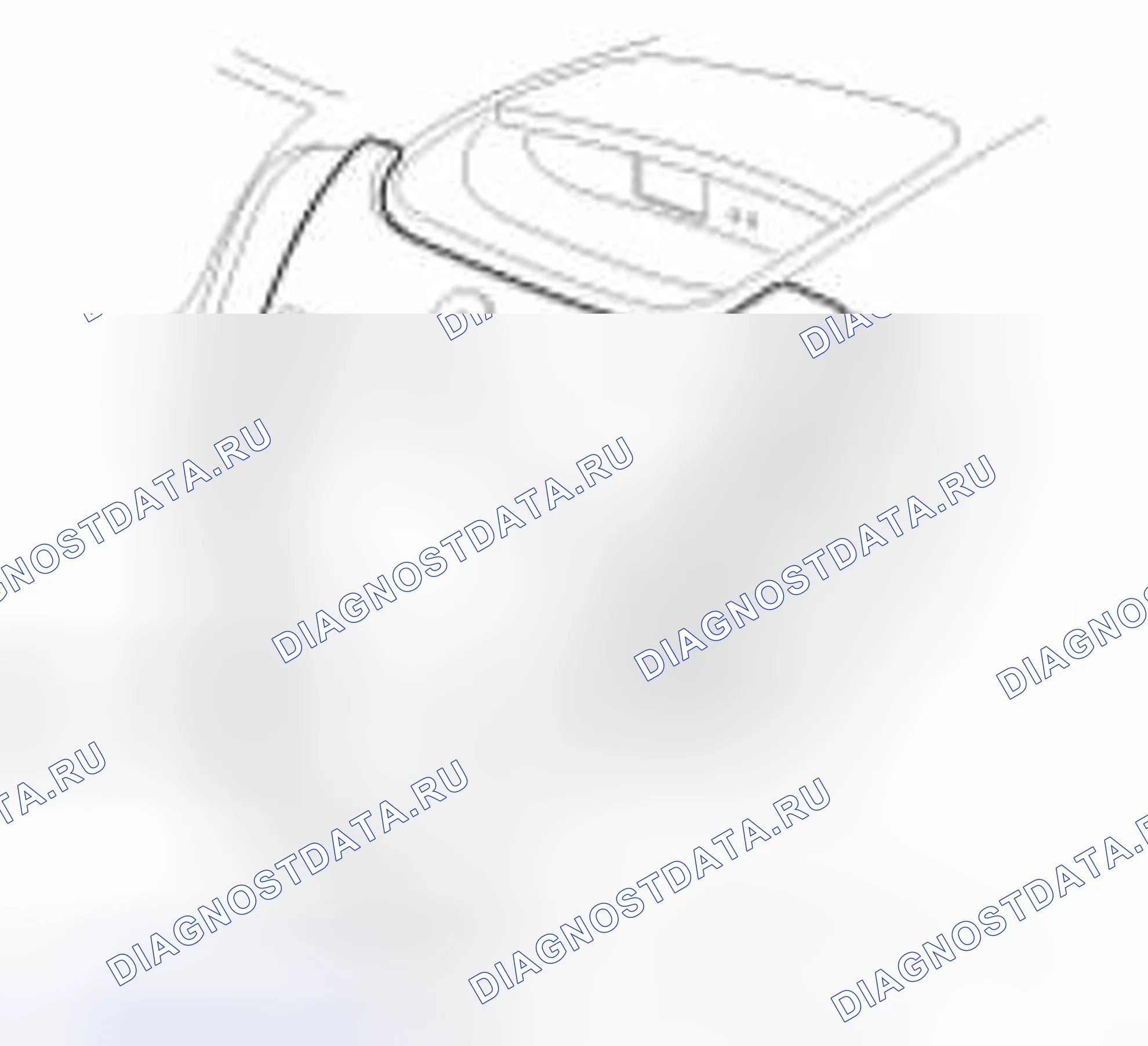 Рис. 32. Kia Forte I