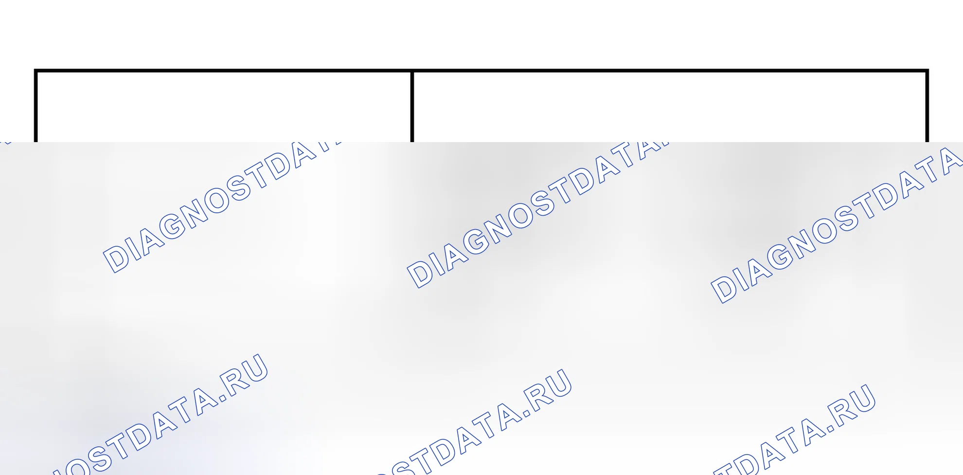 Рис. 111. Mazda RX-8 I