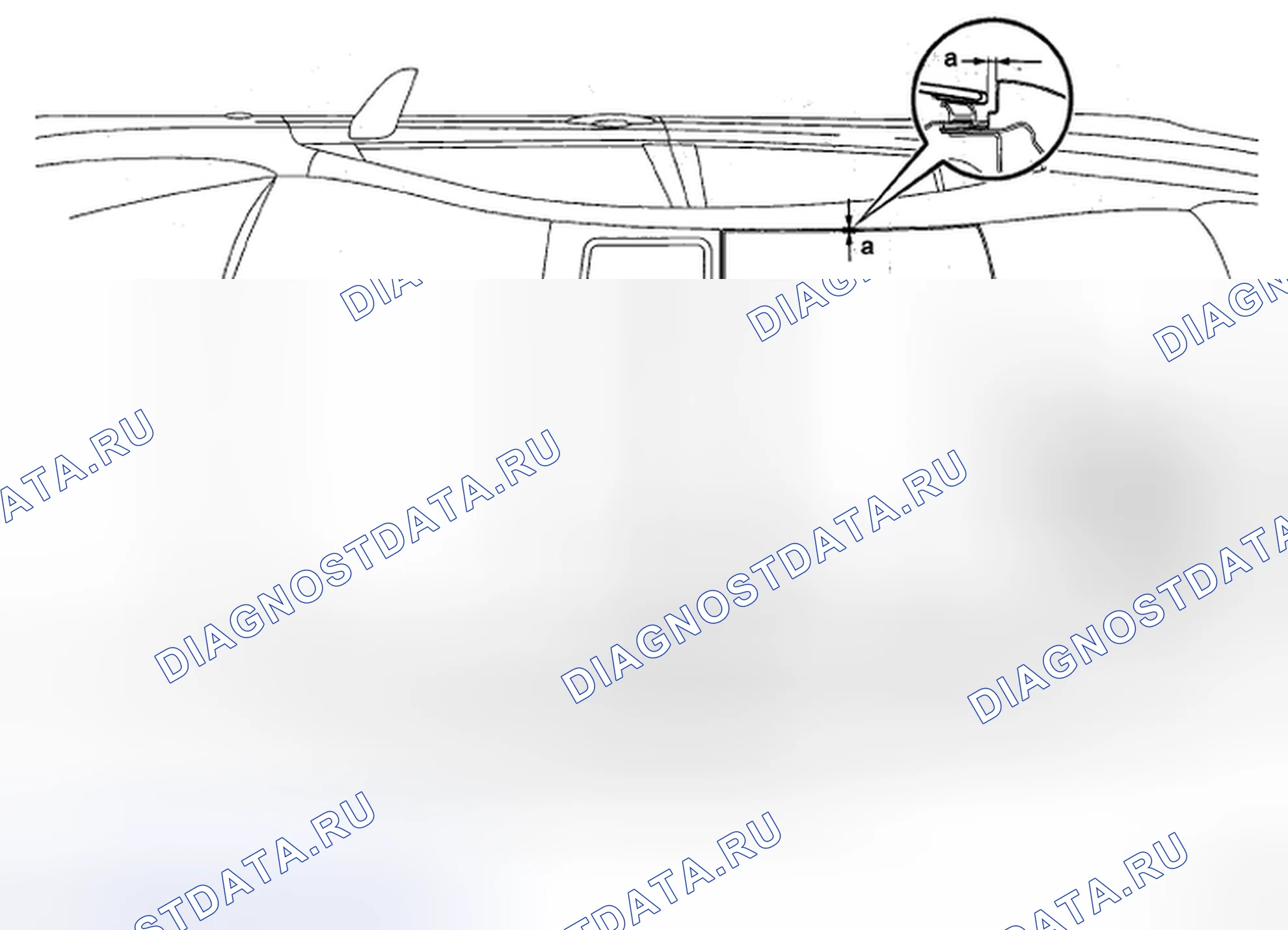 Рис. 42. Haval H5 II