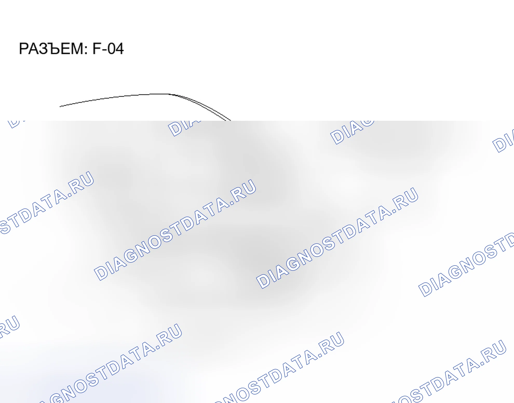 Рис. 196. Honda Fit Aria I