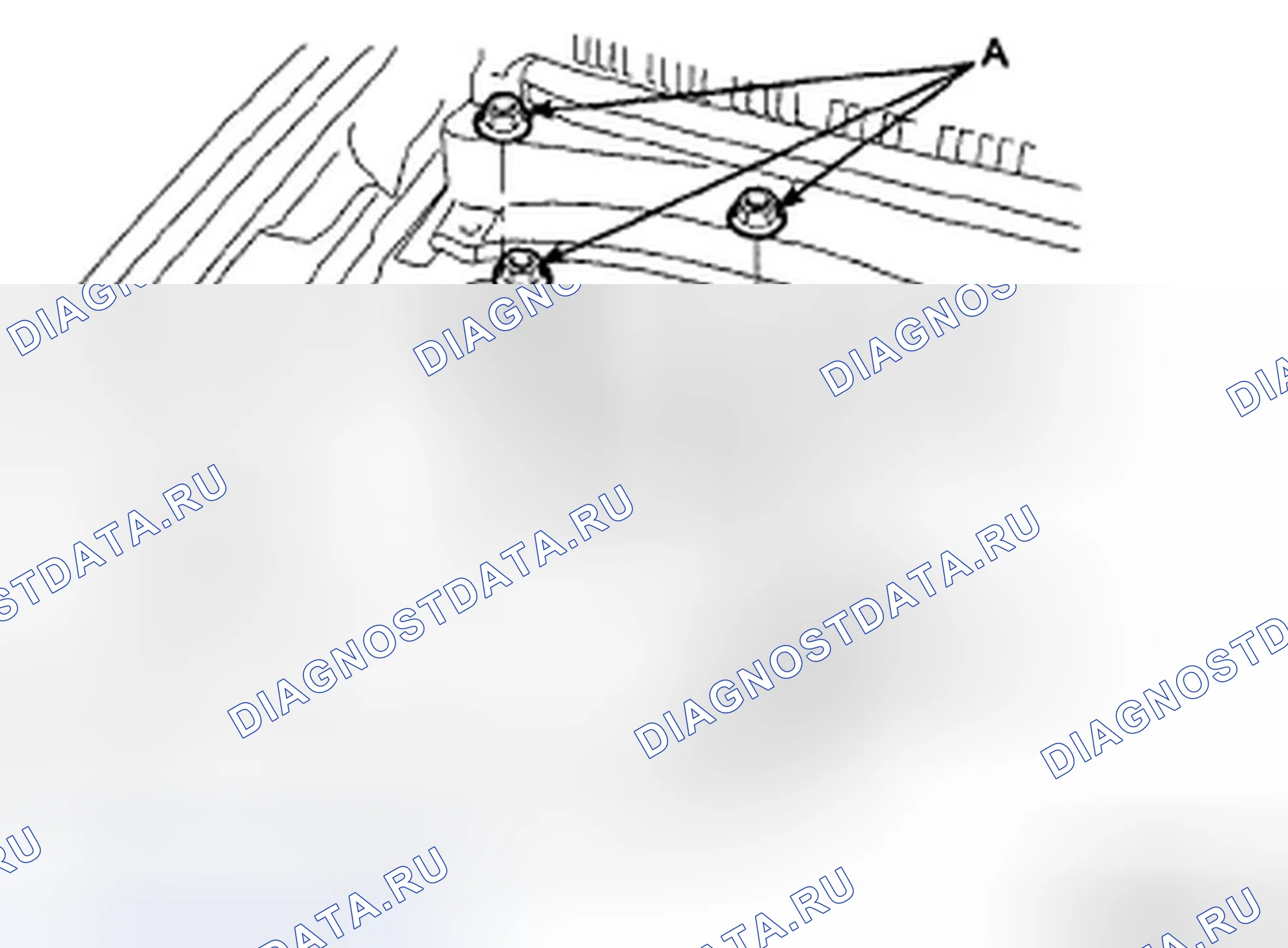 Рис. 6. Hyundai Elantra IV