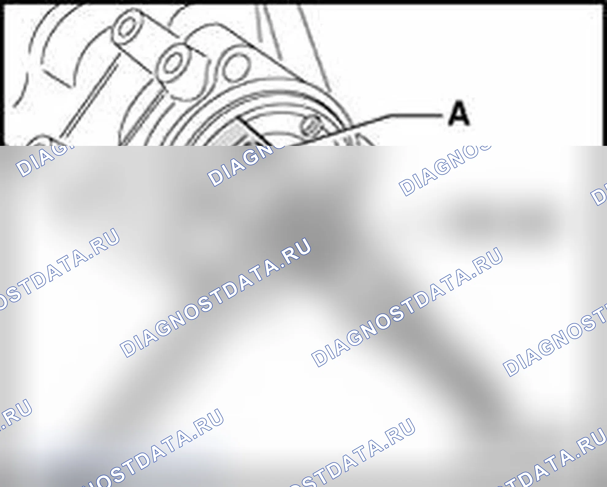 Рис. 606. Audi S4 B7