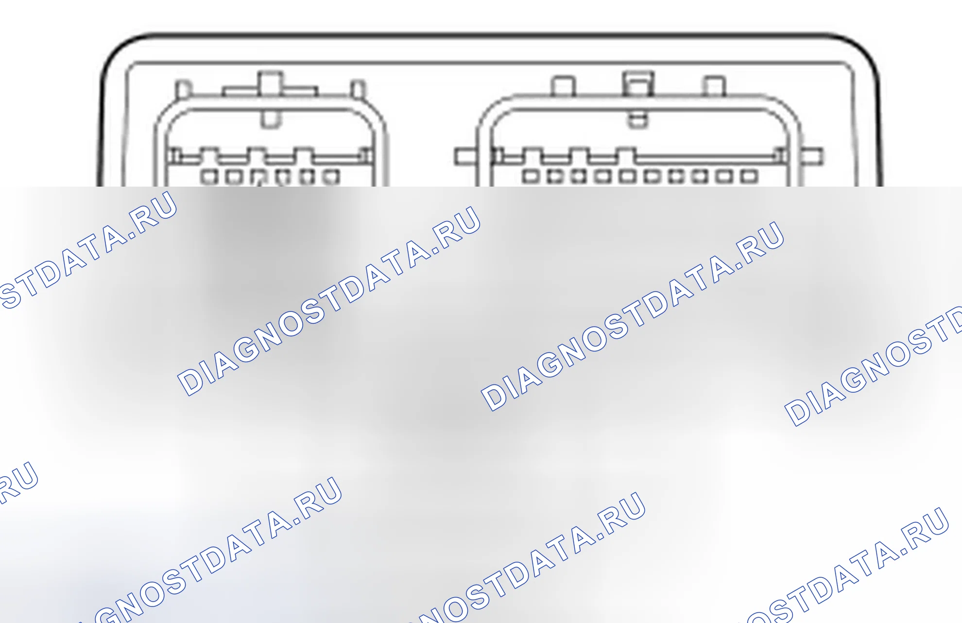 Рис. 46. Ford Explorer IV