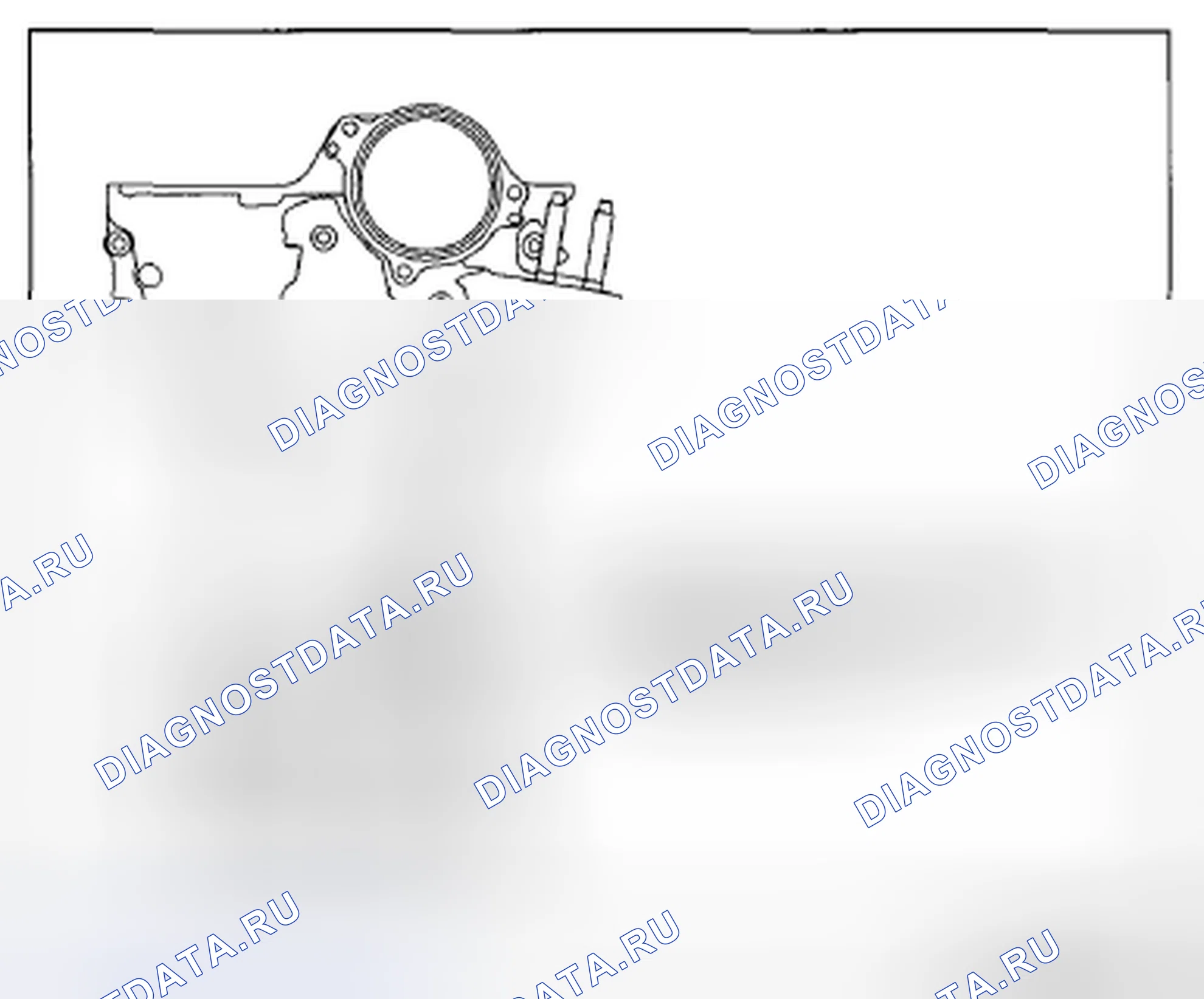 Рис. 101. Mazda CX-5 I