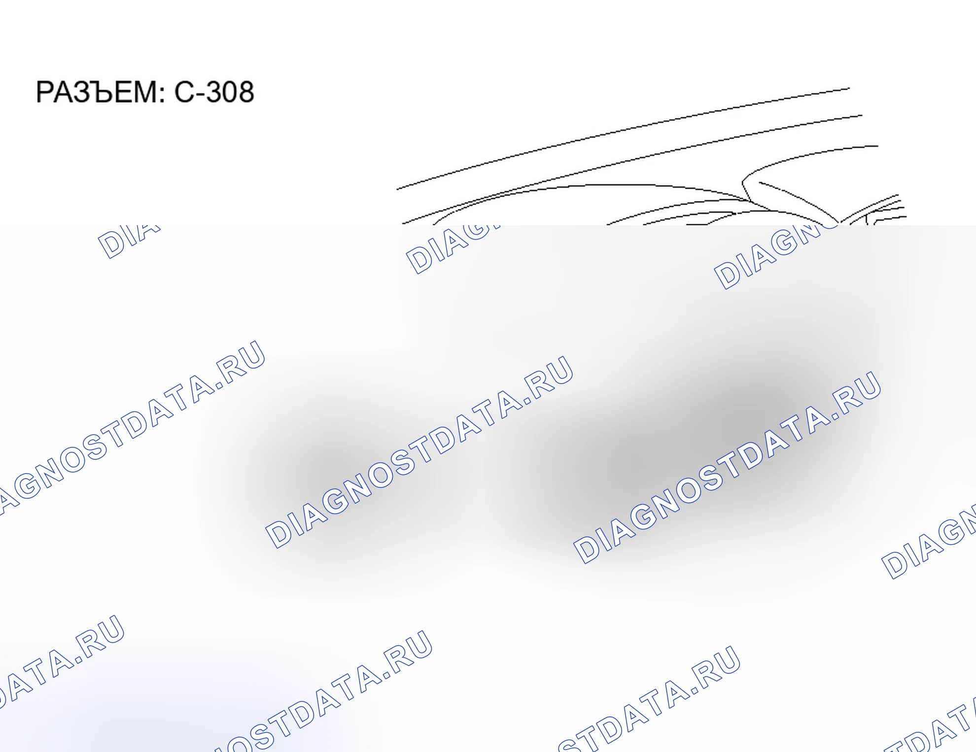 Рис. 182. Mitsubishi Endeavor I