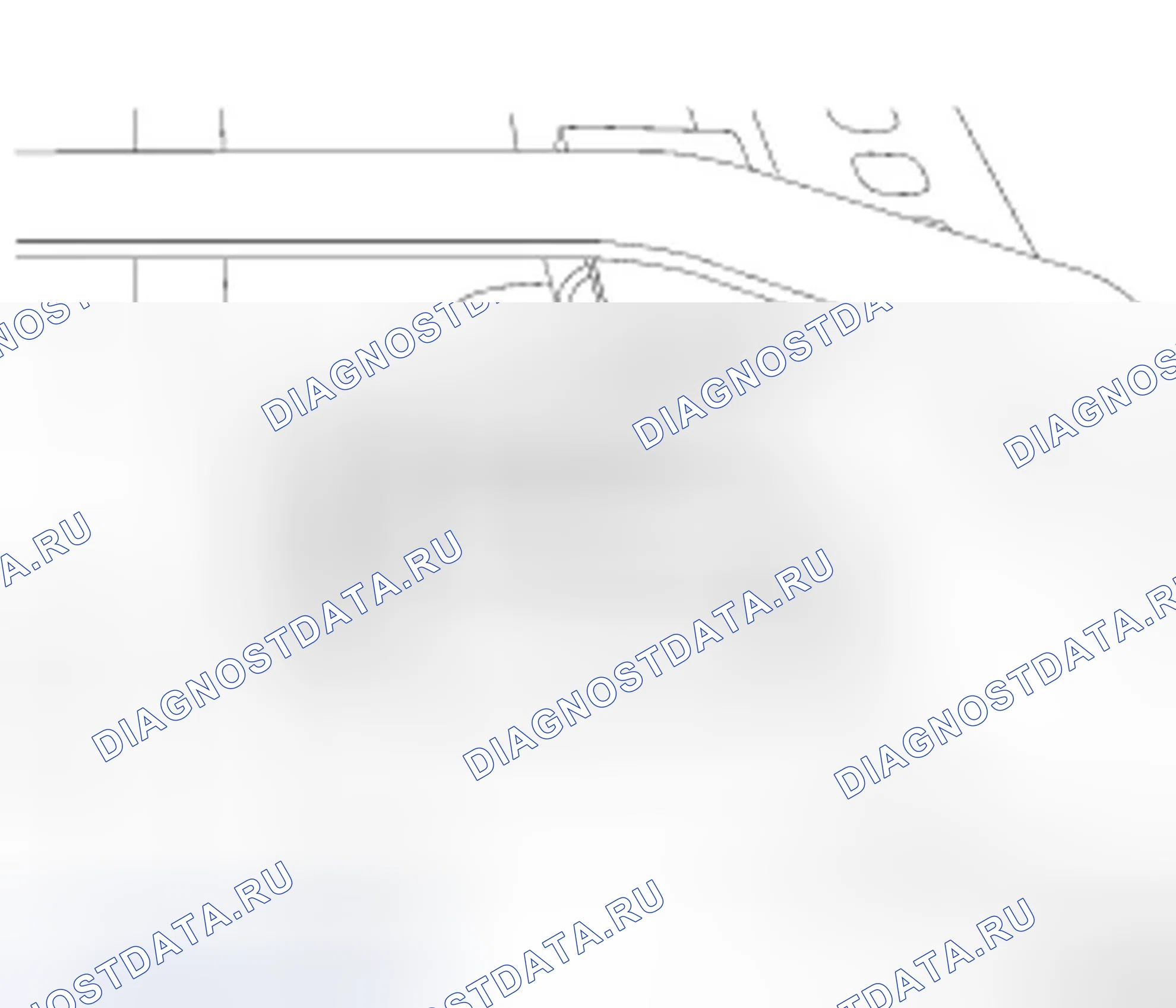 Рис. 60. Dodge Caliber I