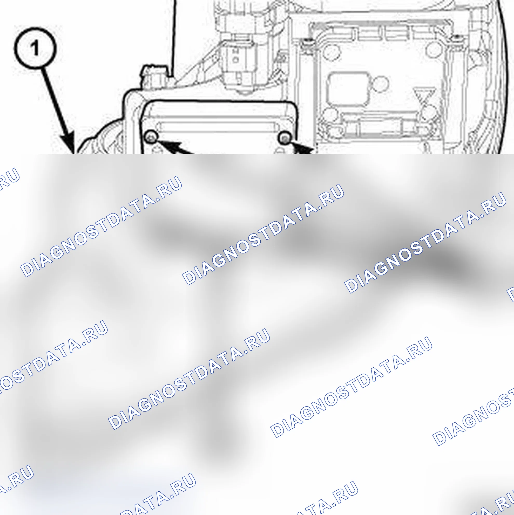 Рис. 15. Jeep Grand Cherokee WK2