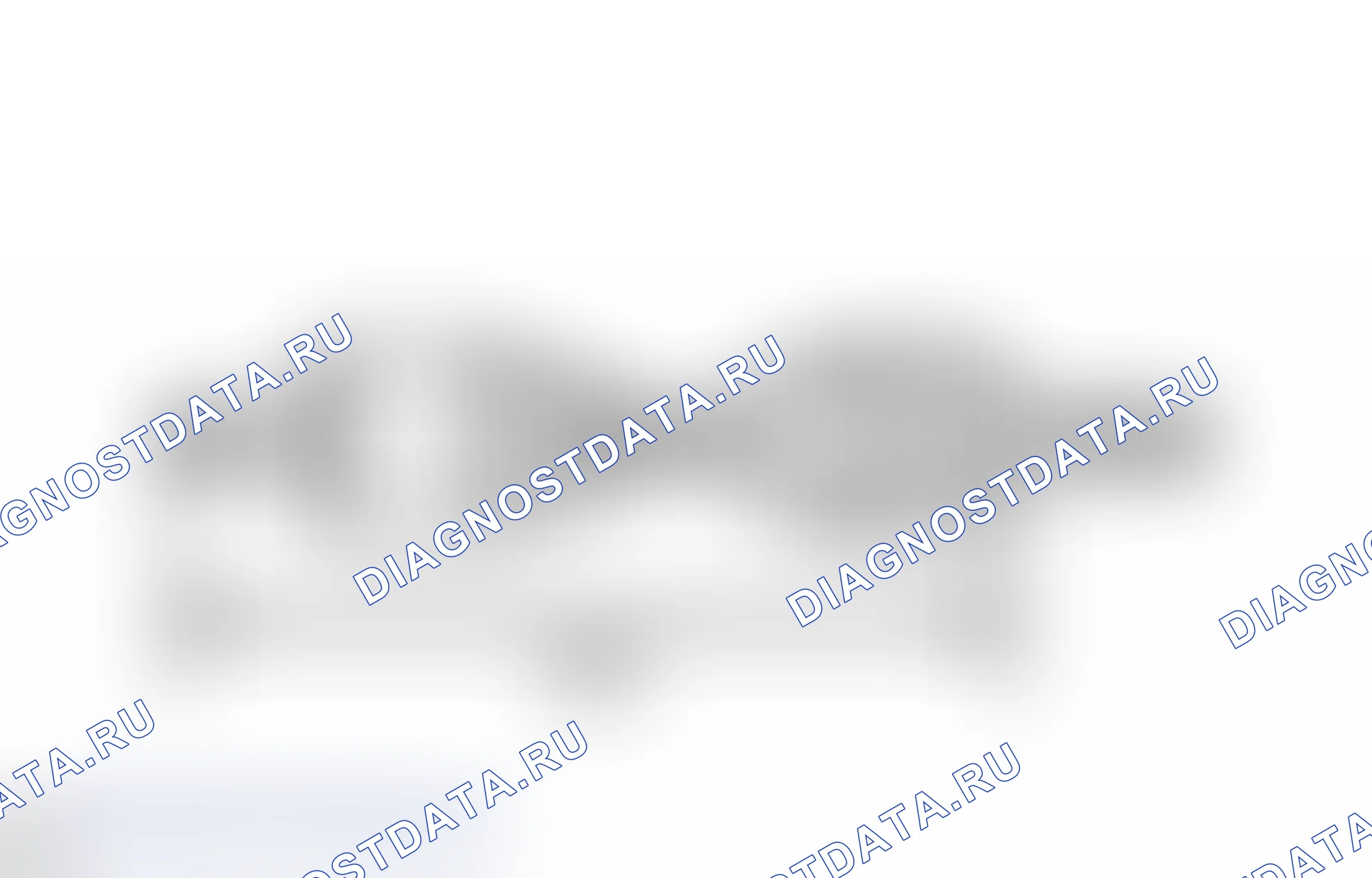 Рис. 38. Toyota Land Cruiser 200 рестайлинг
