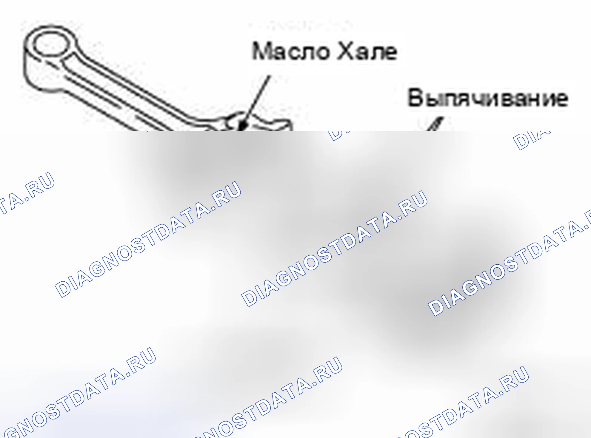 Рис. 116. Nissan X-Trail I