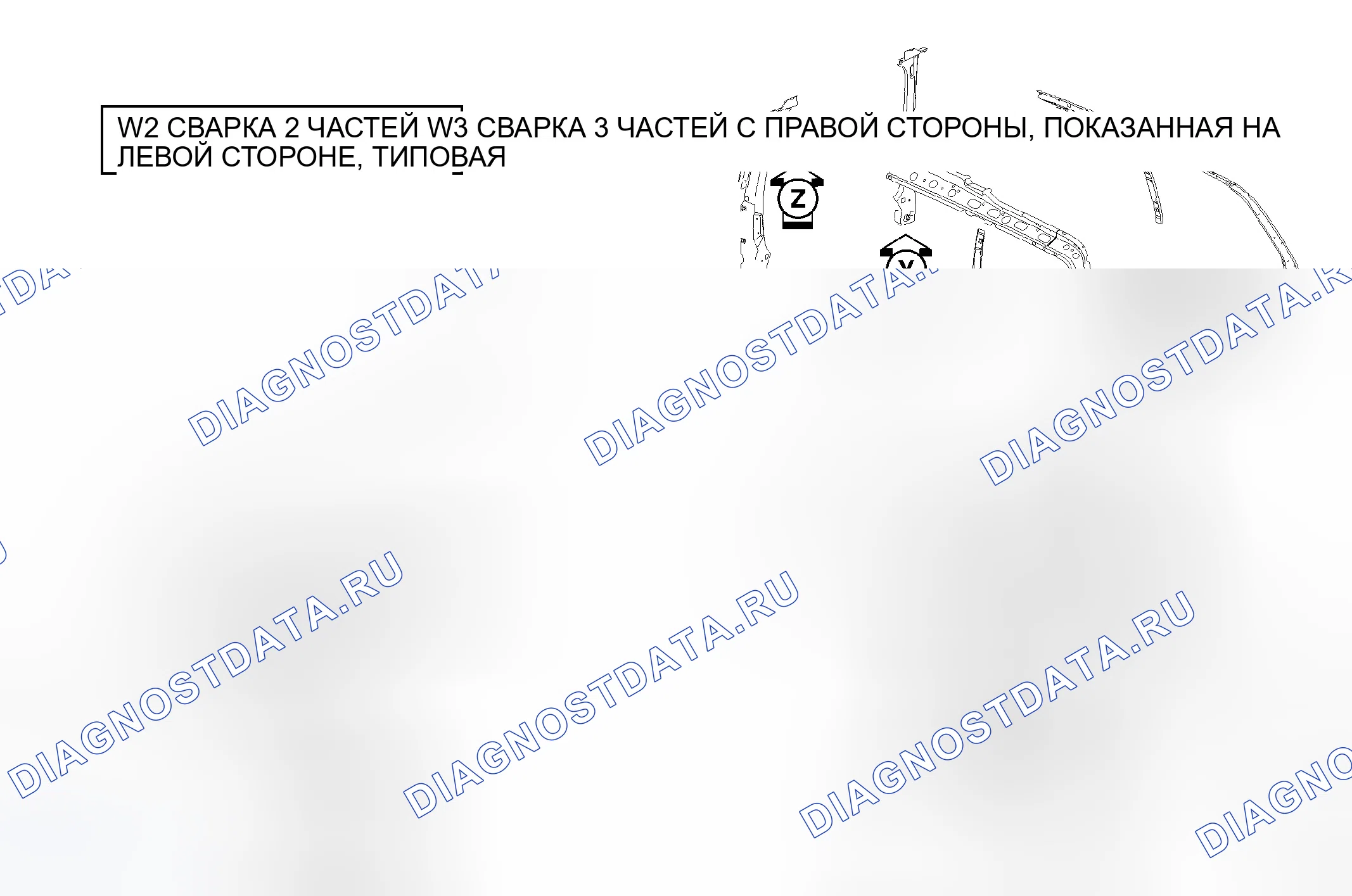 Рис. 208. Jeep Commander I