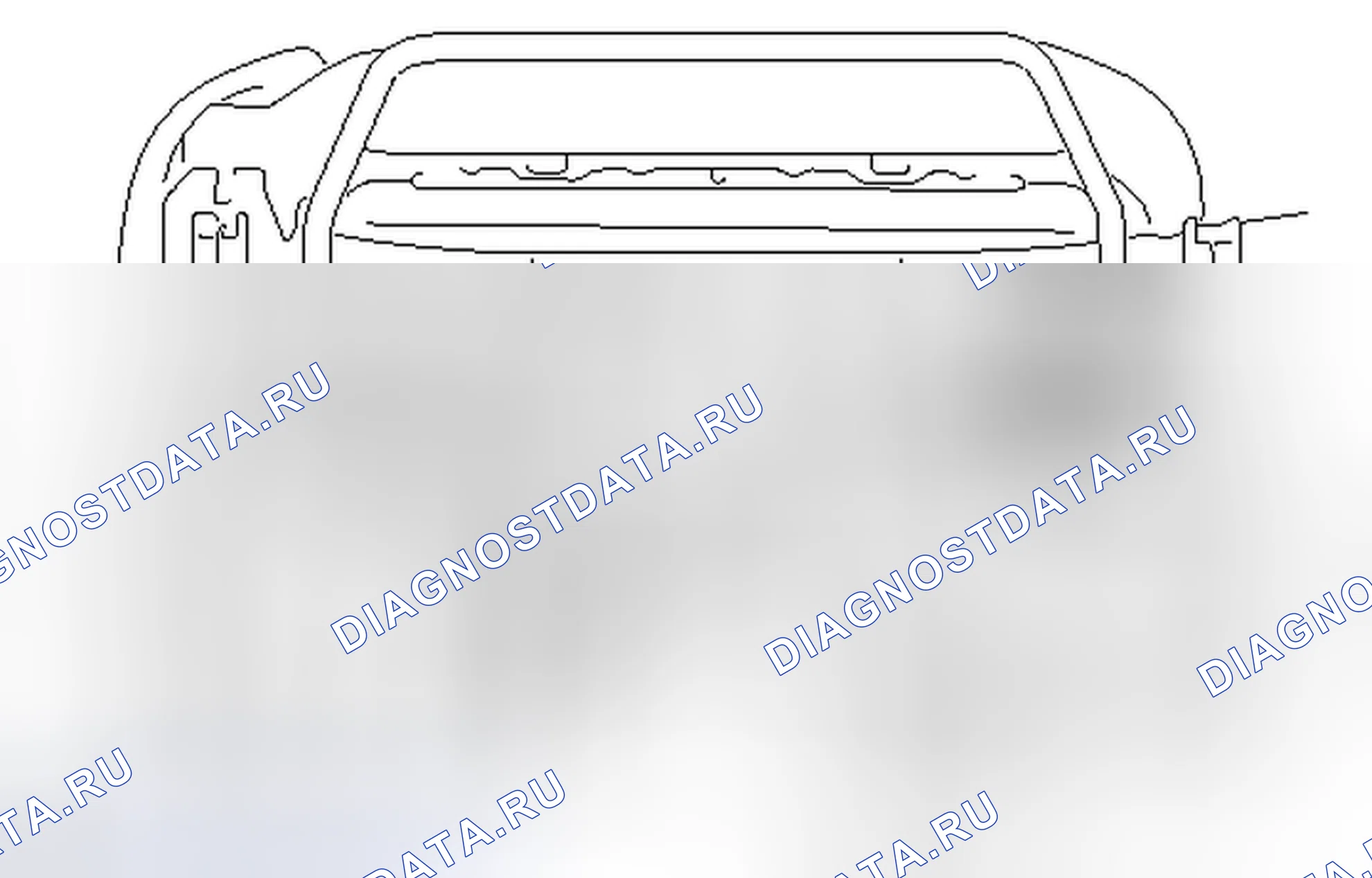 Рис. 15. Kia Soul II