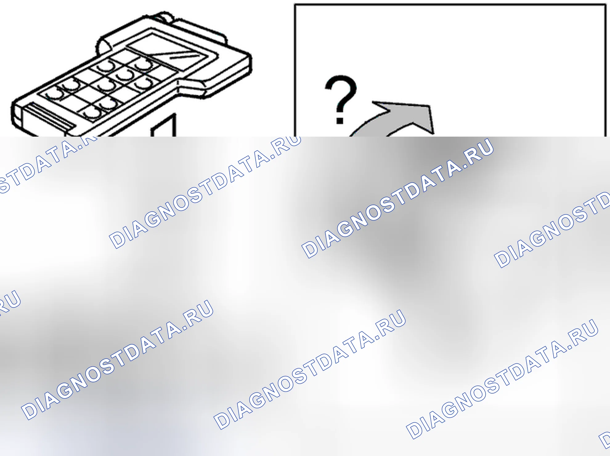 Рис. 677. Volvo C70 I