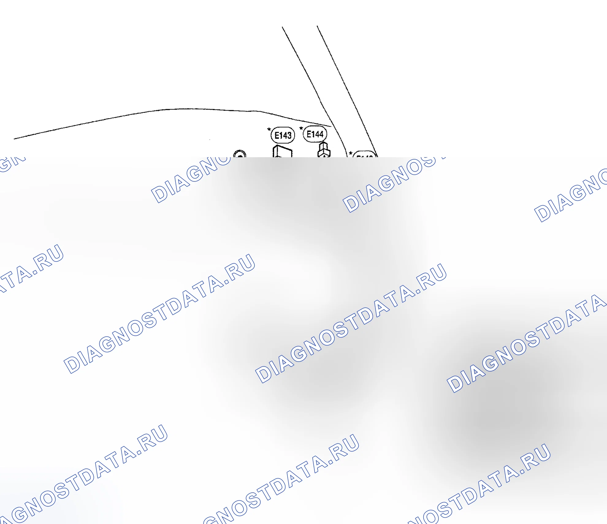 Рис. 5. Nissan Quest III