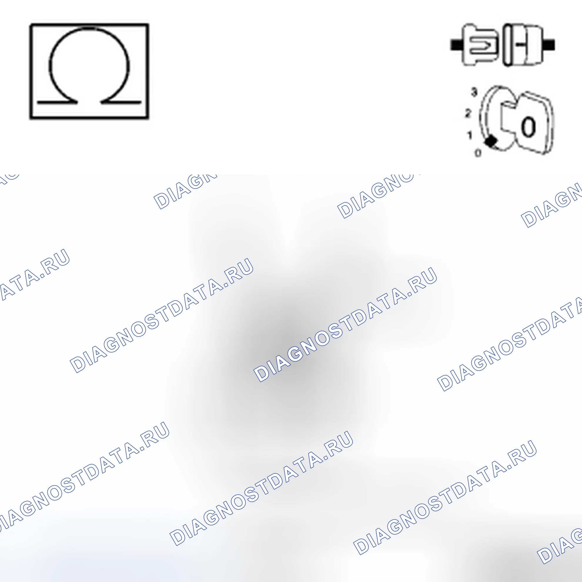 Рис. 378. Dodge Nitro I