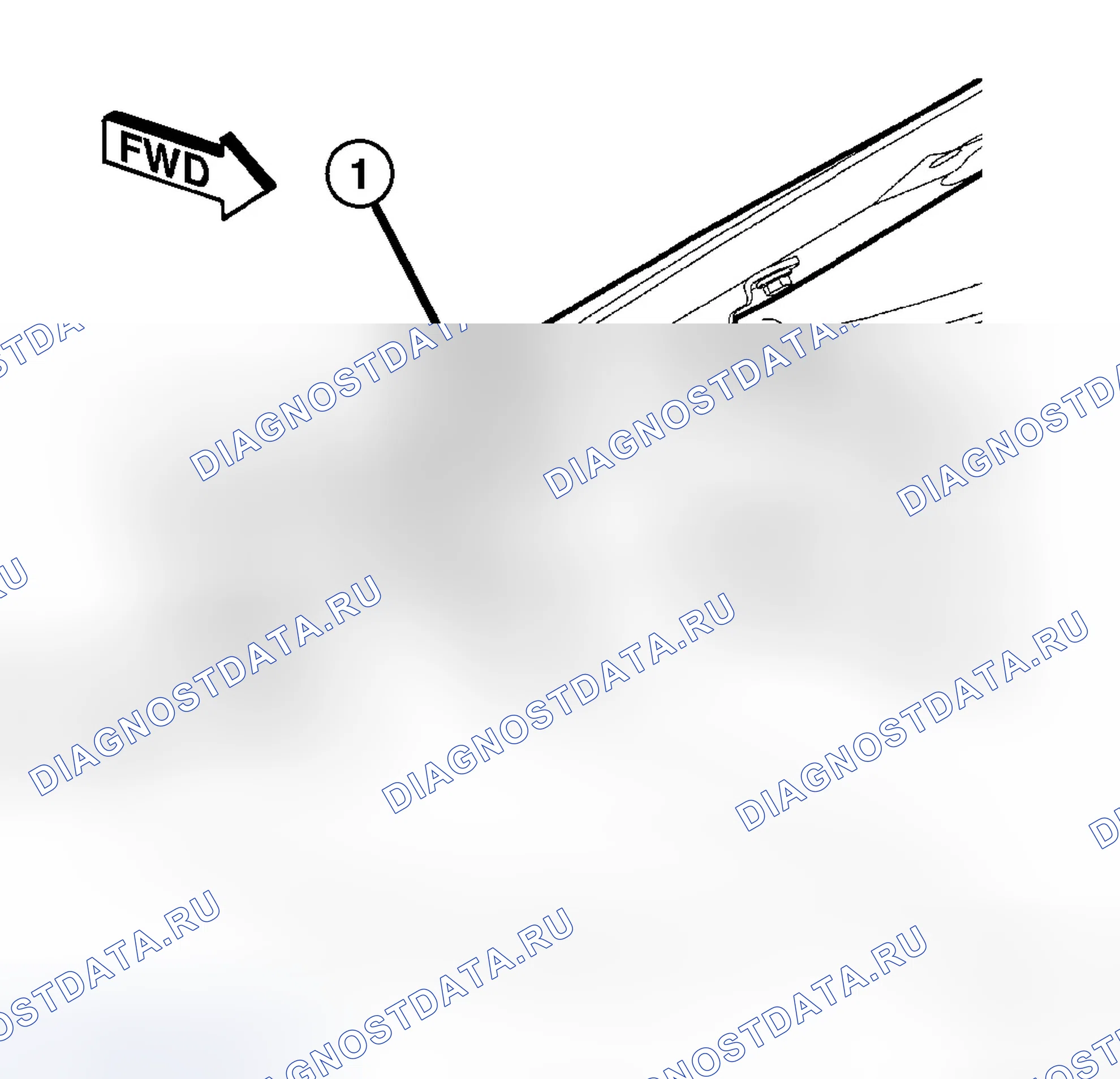 Рис. 127. Dodge Magnum I