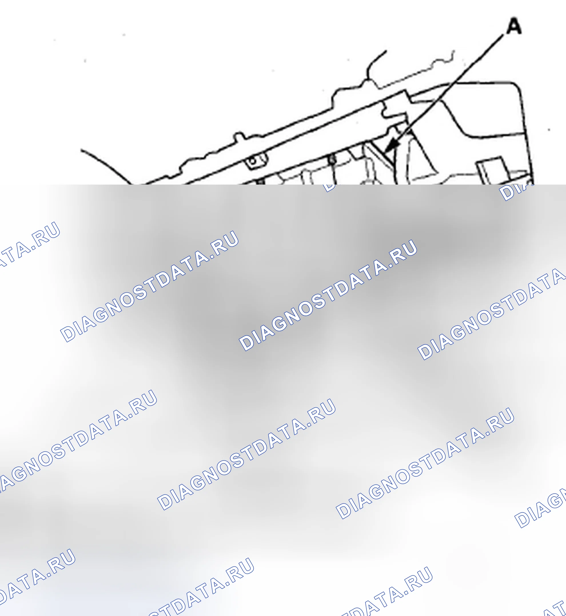 Рис. 203. Acura ZDX I