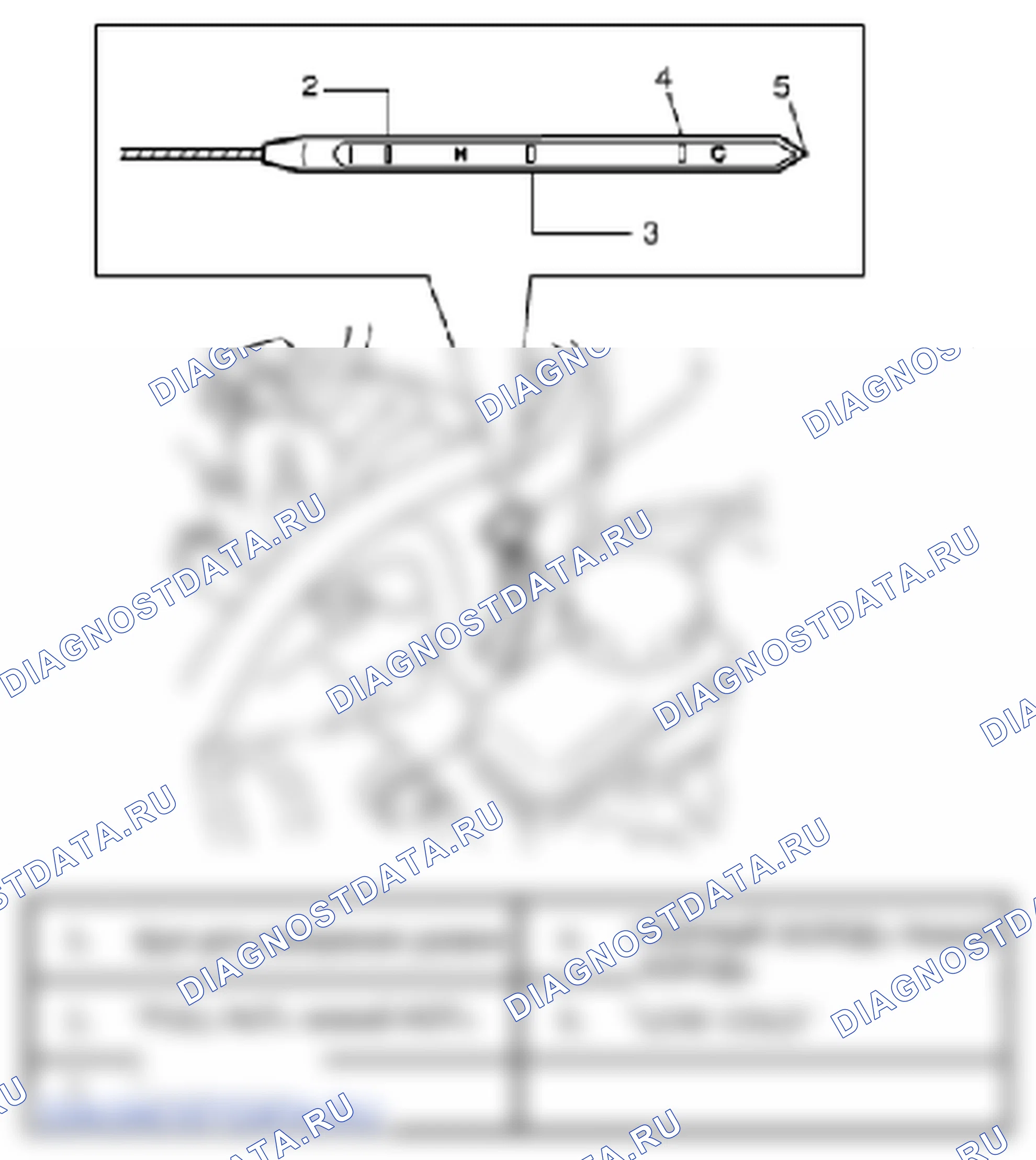 Рис. 591. Suzuki Grand Vitara II рестайлинг