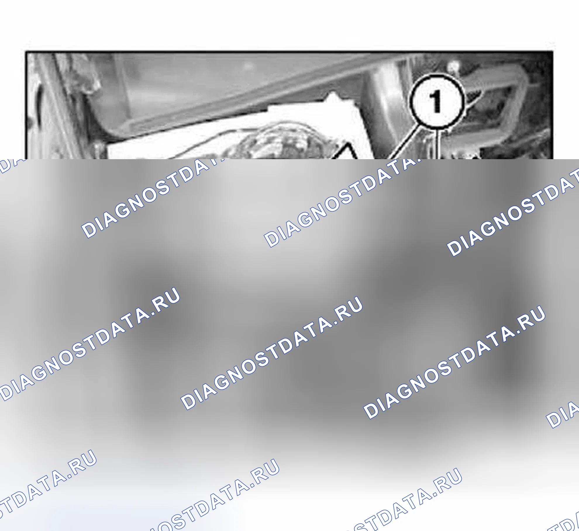 Рис. 15. BMW X3 E83