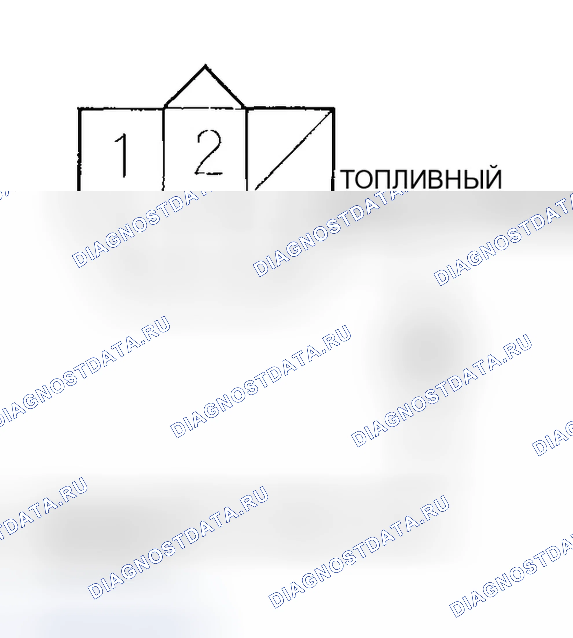 Рис. 147. Honda Civic VII