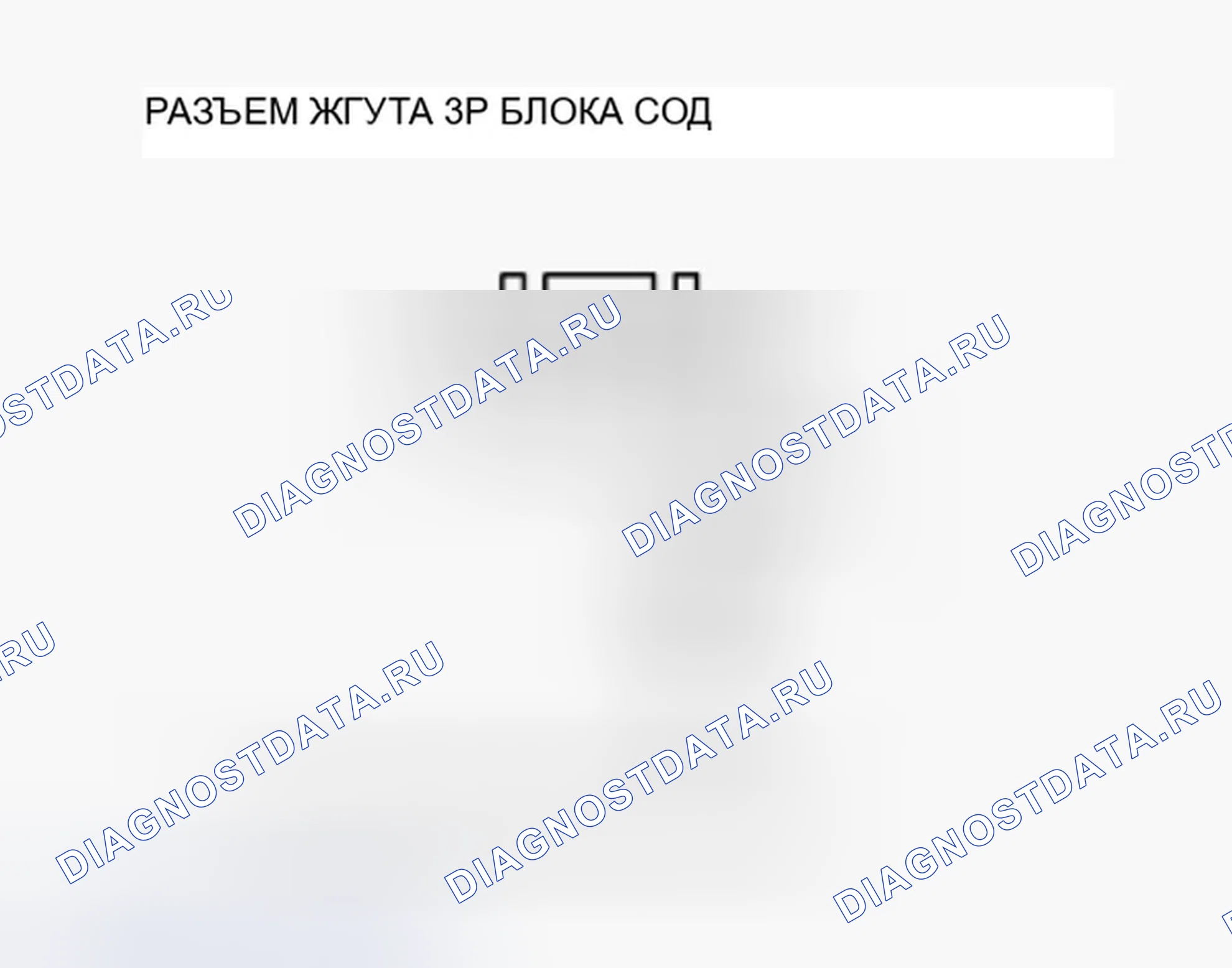 Рис. 185. Honda Ridgeline I рестайлинг