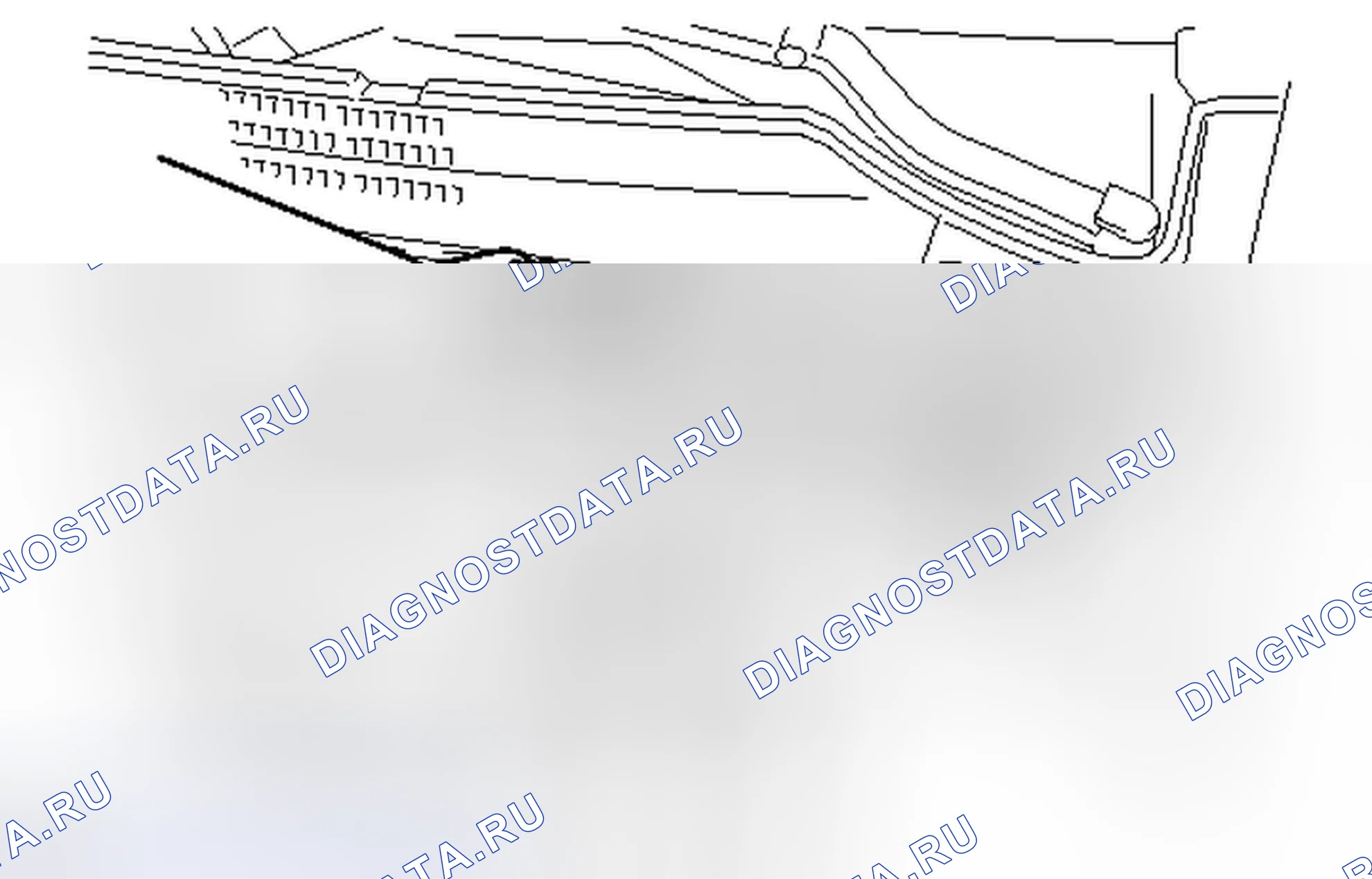 Рис. 13. Lexus CT I