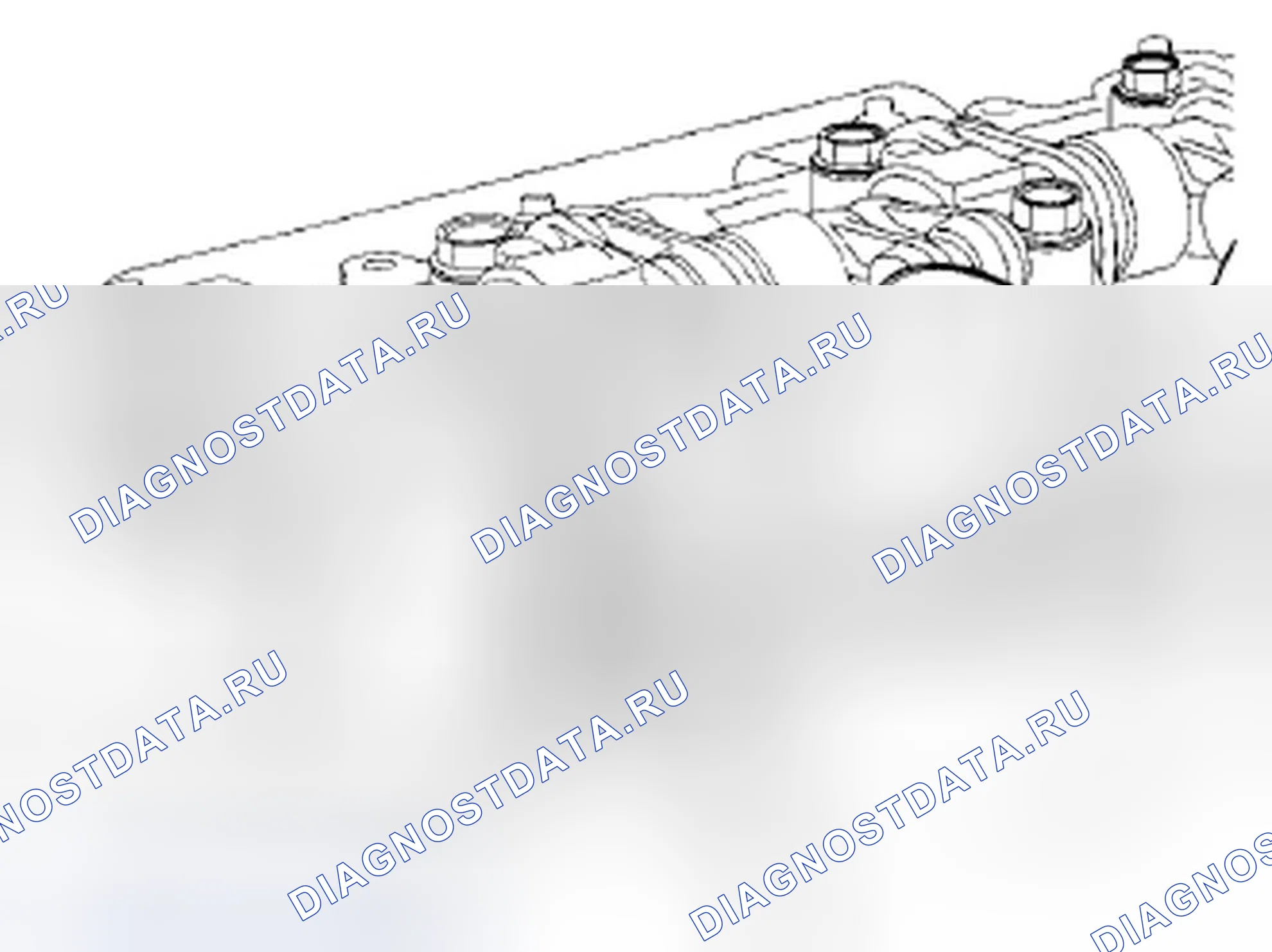 Рис. 23. Honda Insight ZE2 рестайлинг