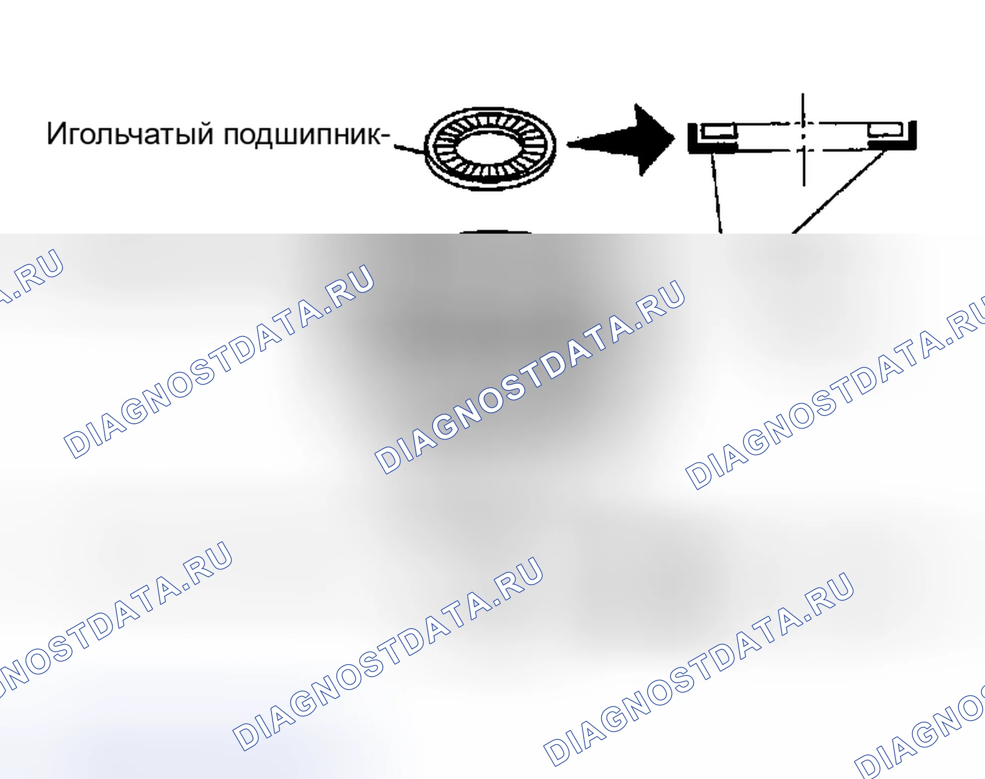 Рис. 354. Nissan Altima L31