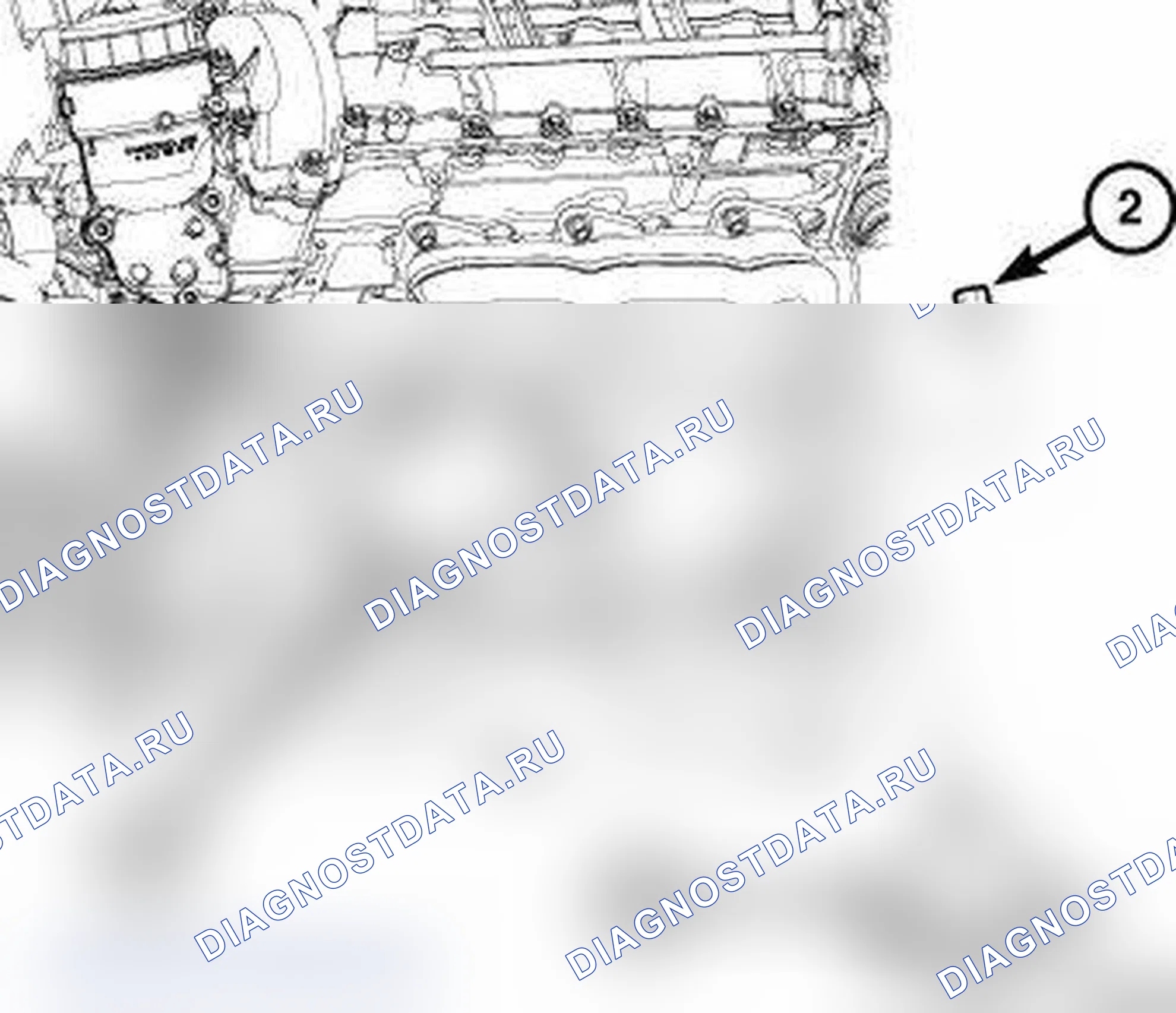 Рис. 52. Dodge Durango III