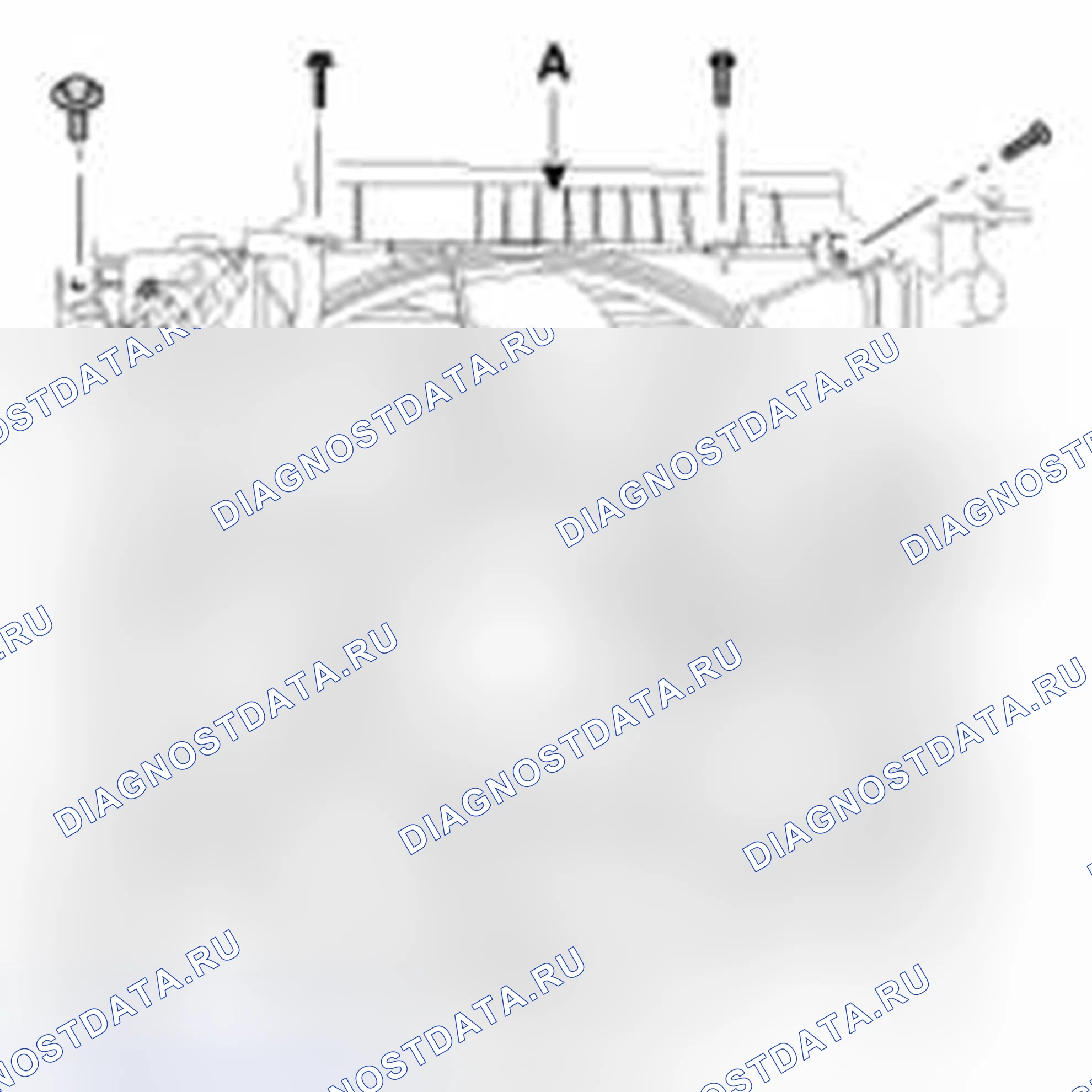 Рис. 7. Geely SC7 I