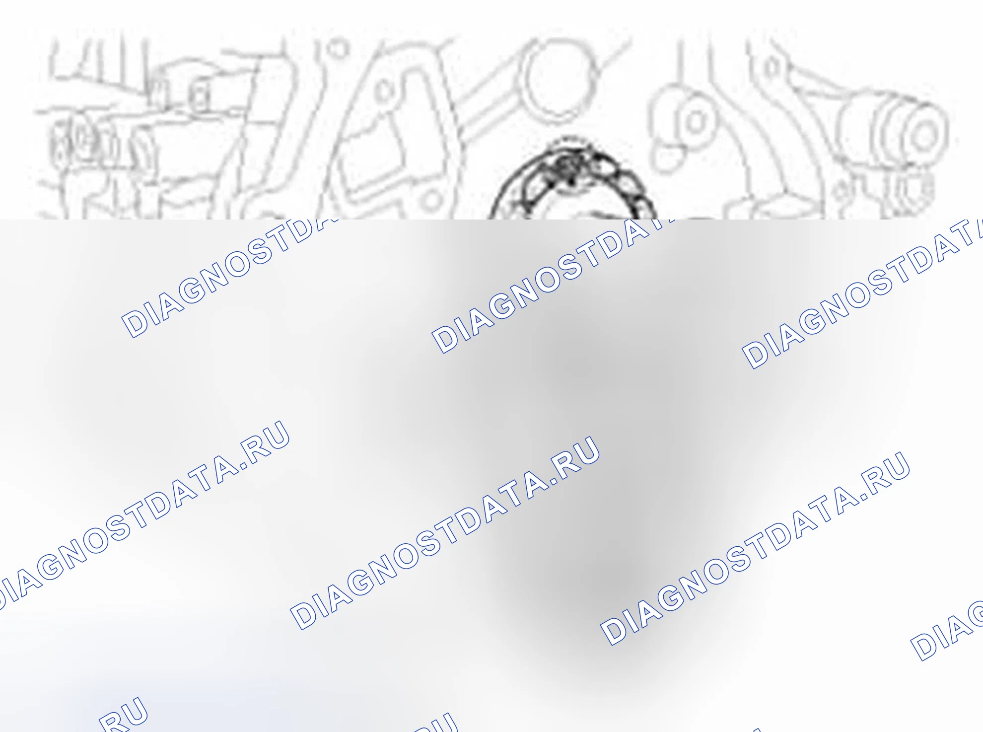 Рис. 20. Hyundai Sonata VI