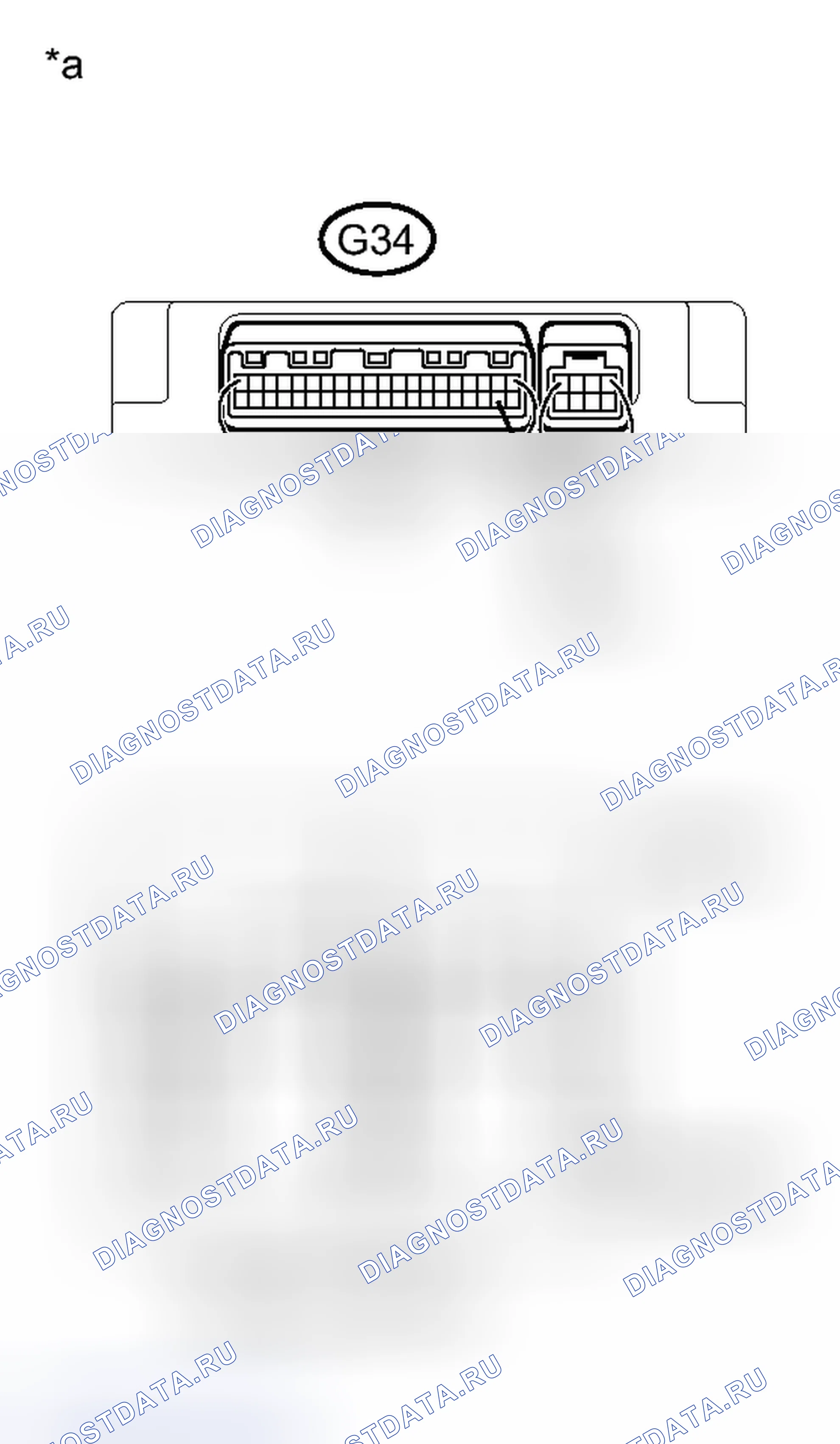 Рис. 131. Toyota Prius C I