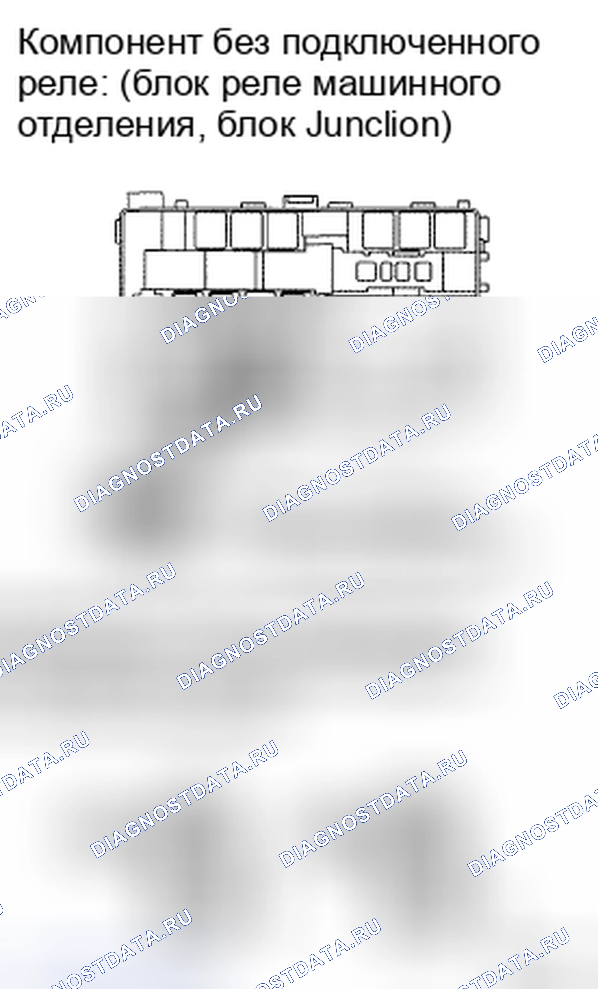 Рис. 52. Toyota Land Cruiser 200