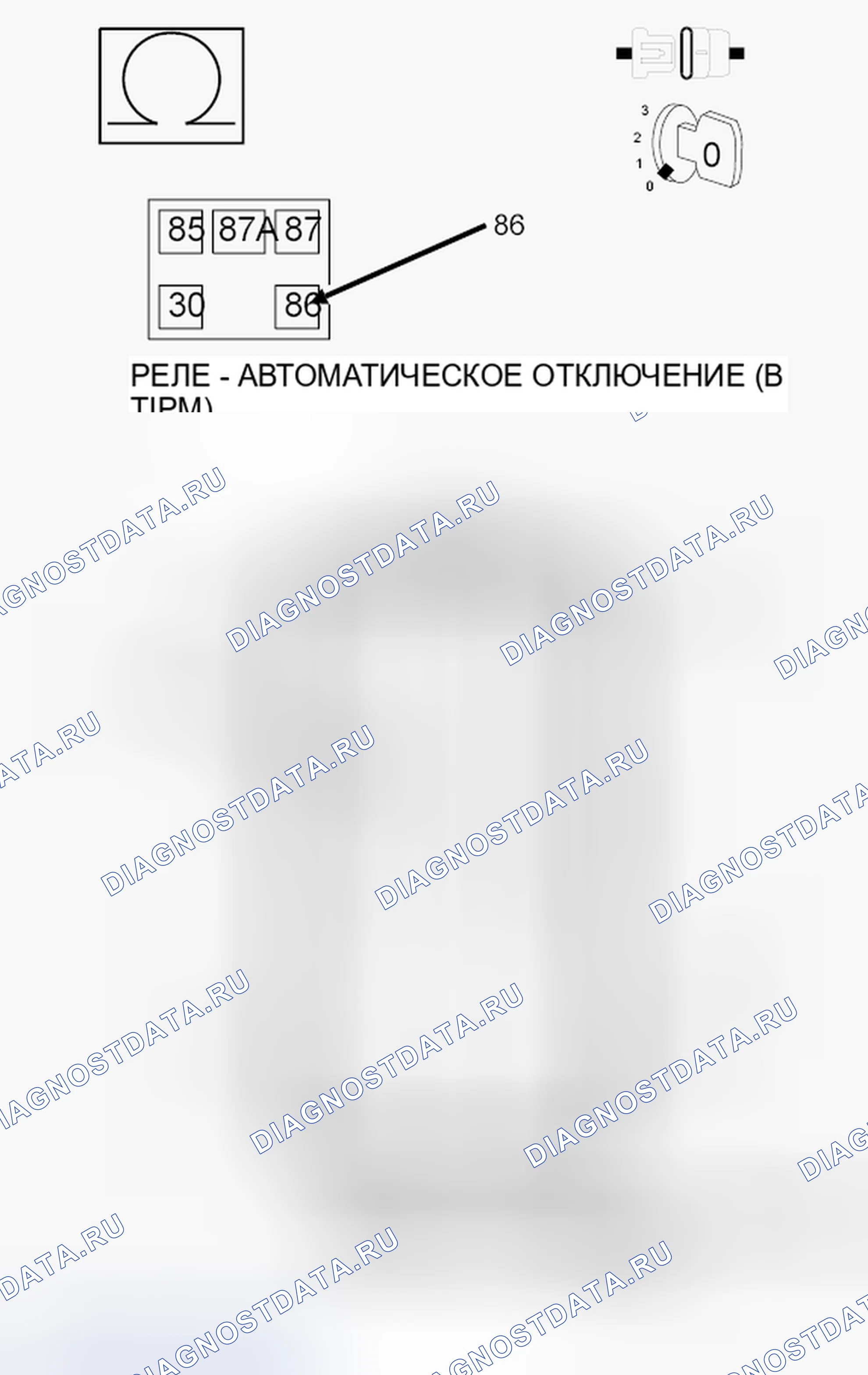 Рис. 637. Jeep Wrangler III