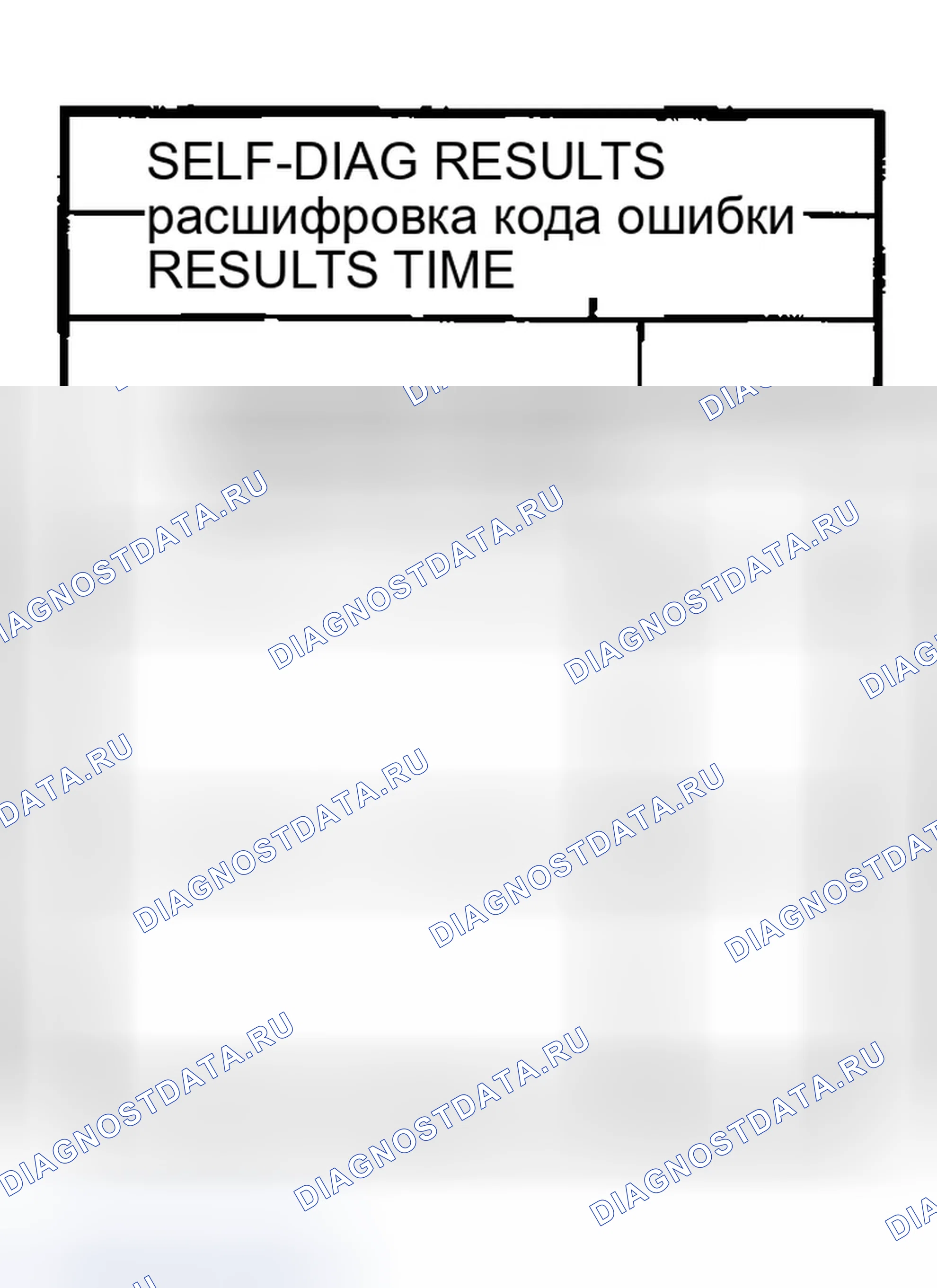 Рис. 60. Infiniti FX35 I
