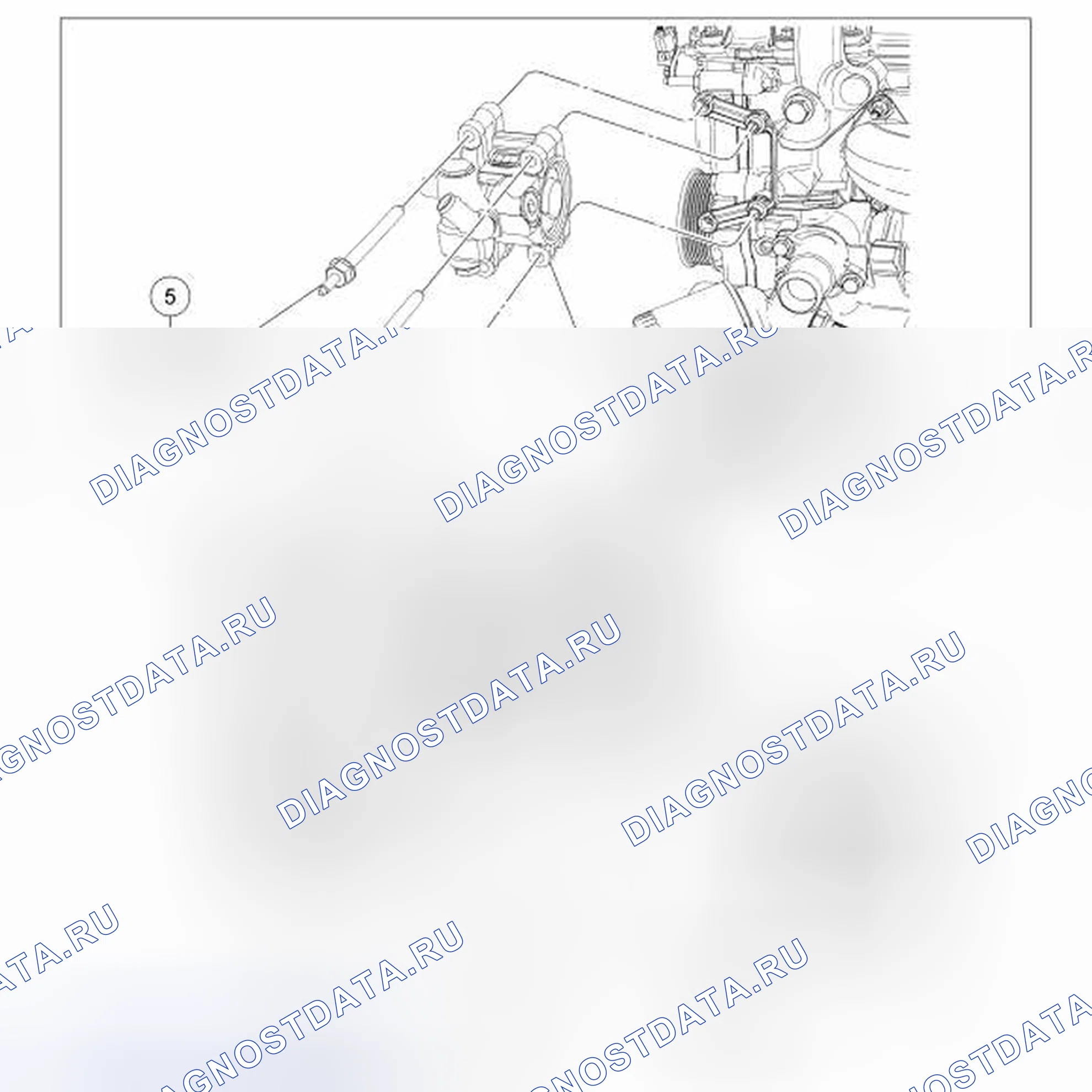 Рис. 8. Hyundai Mufasa I