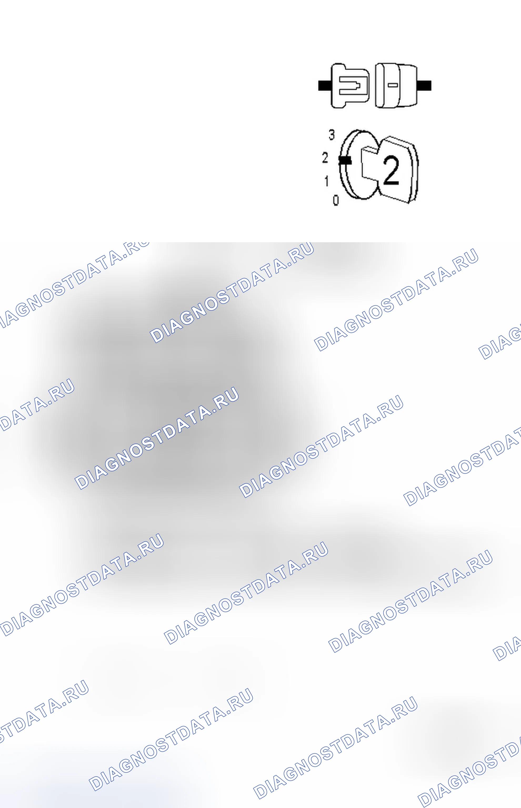 Рис. 13. Dodge Magnum I