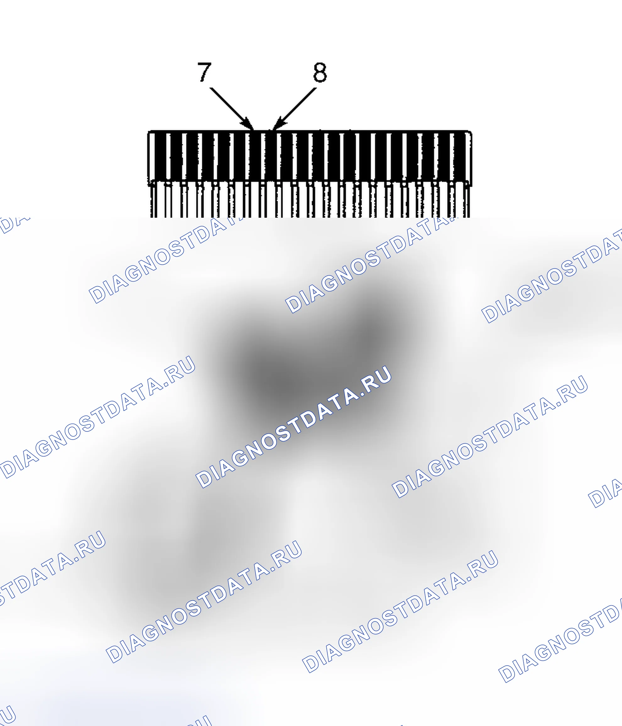 Рис. 8. Honda Accord I