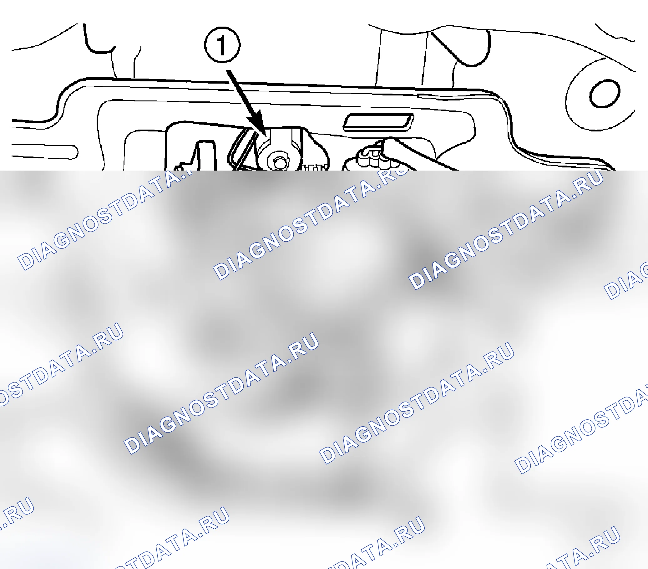 Рис. 4. Chrysler PT Cruiser I