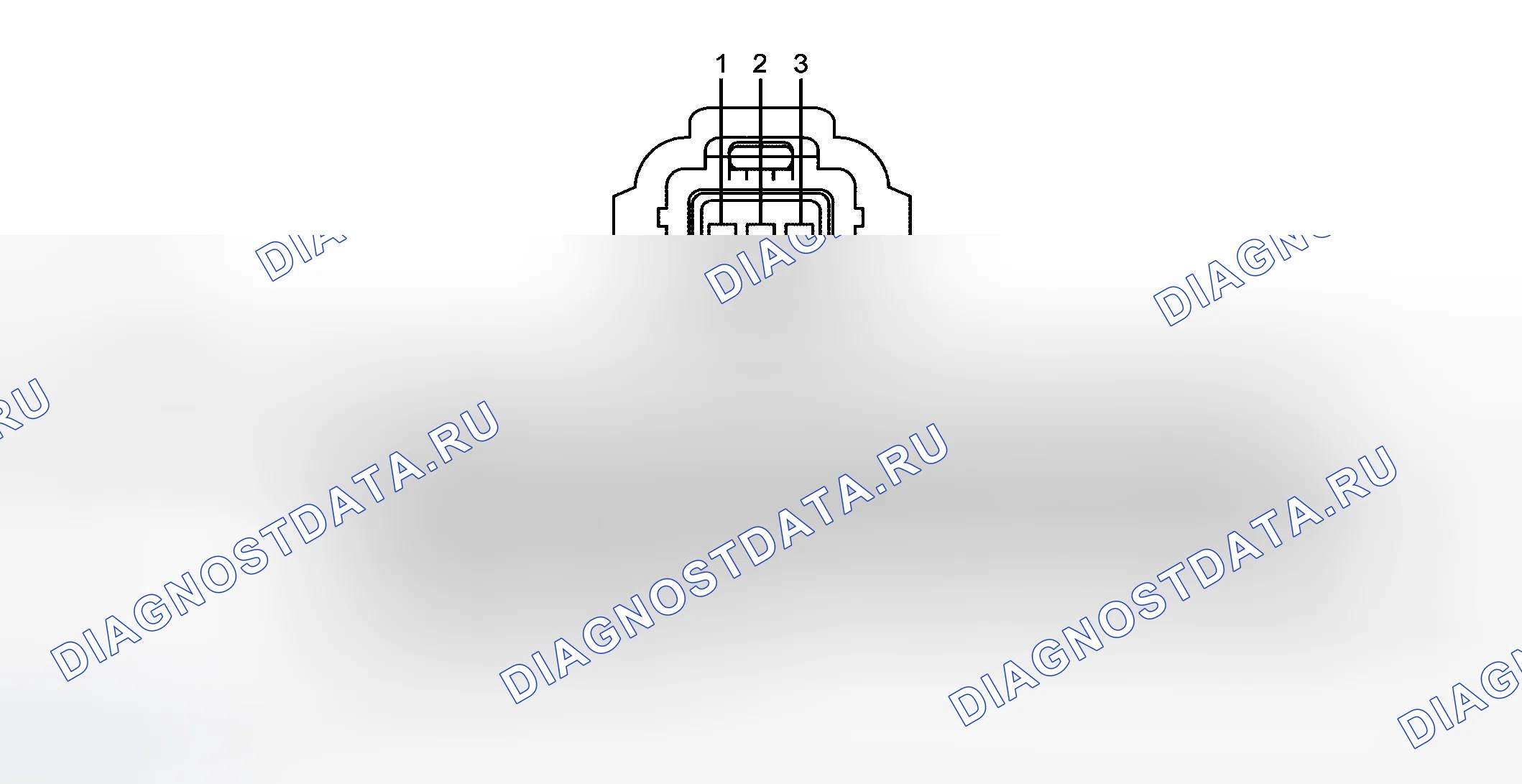 Рис. 3. Hyundai Mistra II
