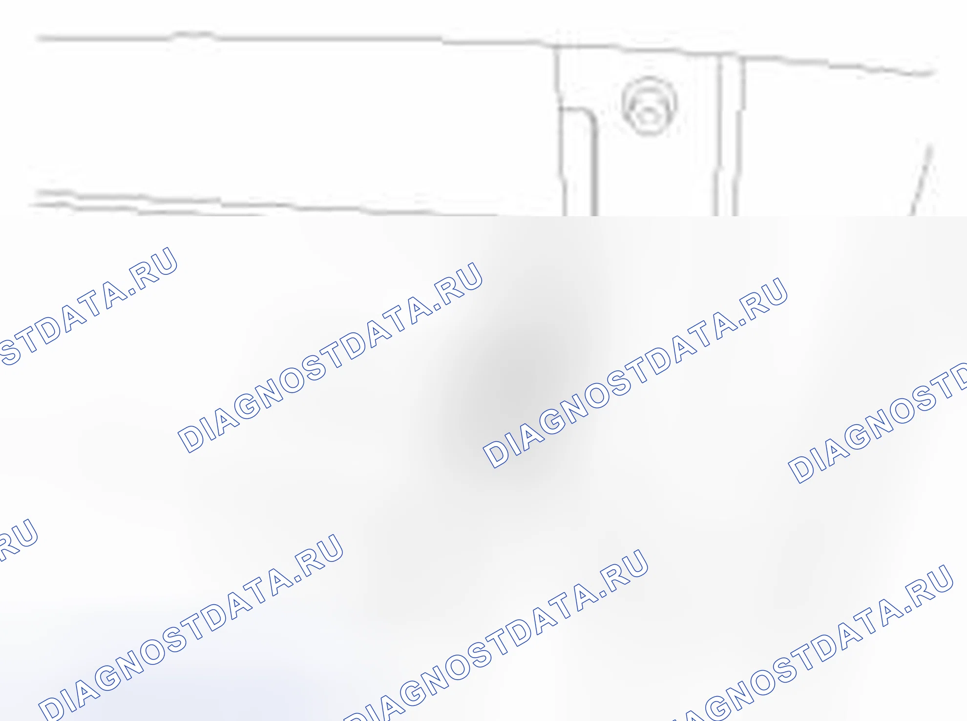 Рис. 28. Geely SC7 I