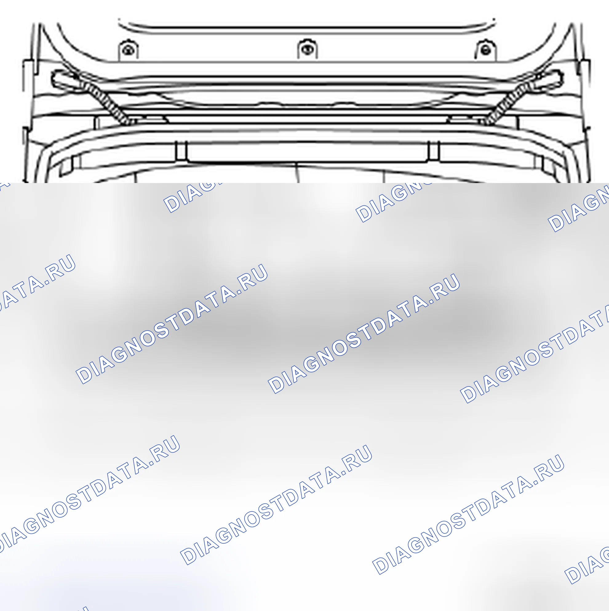 Рис. 173. Kia Optima II