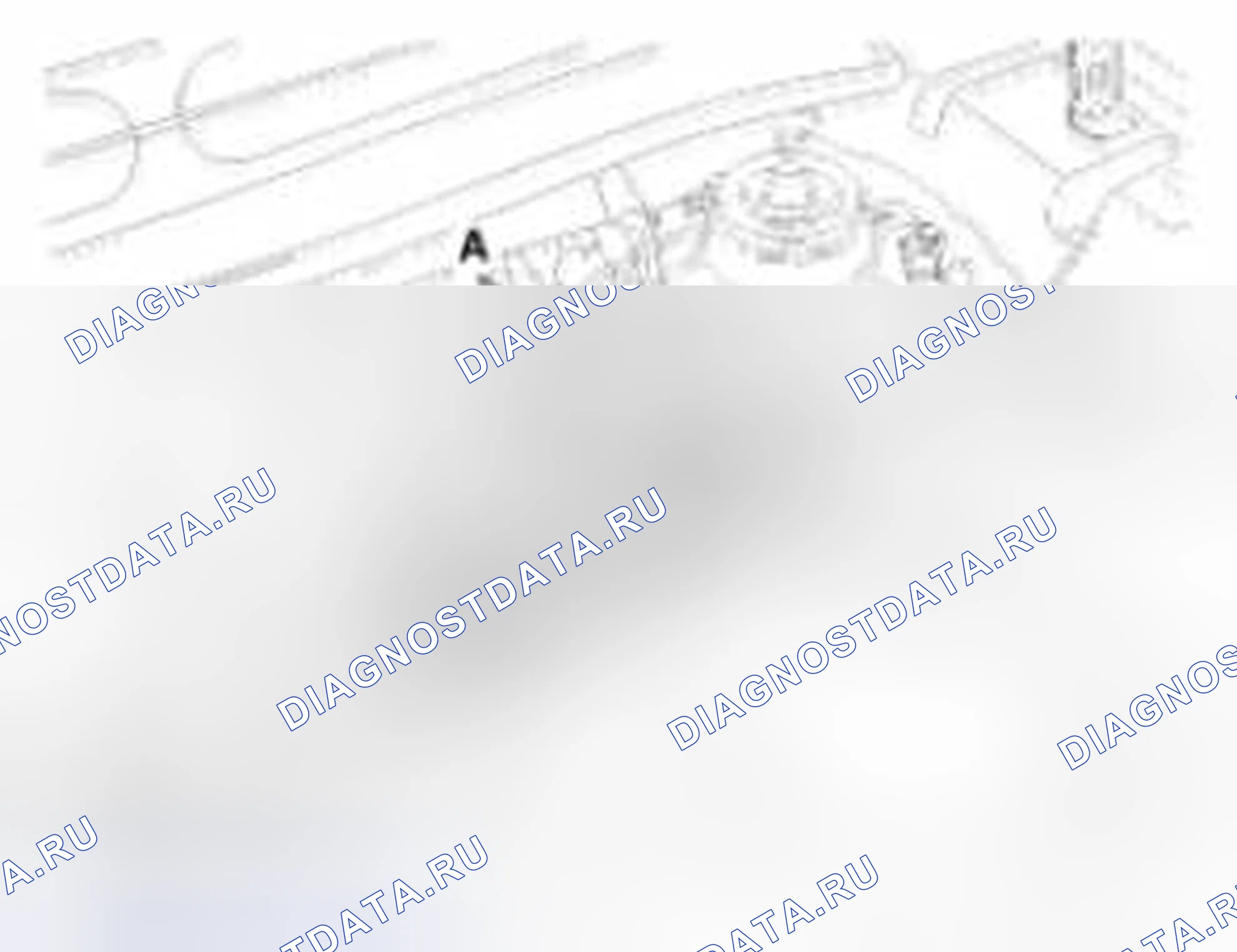 Рис. 88. Geely Vision X3 Pro I