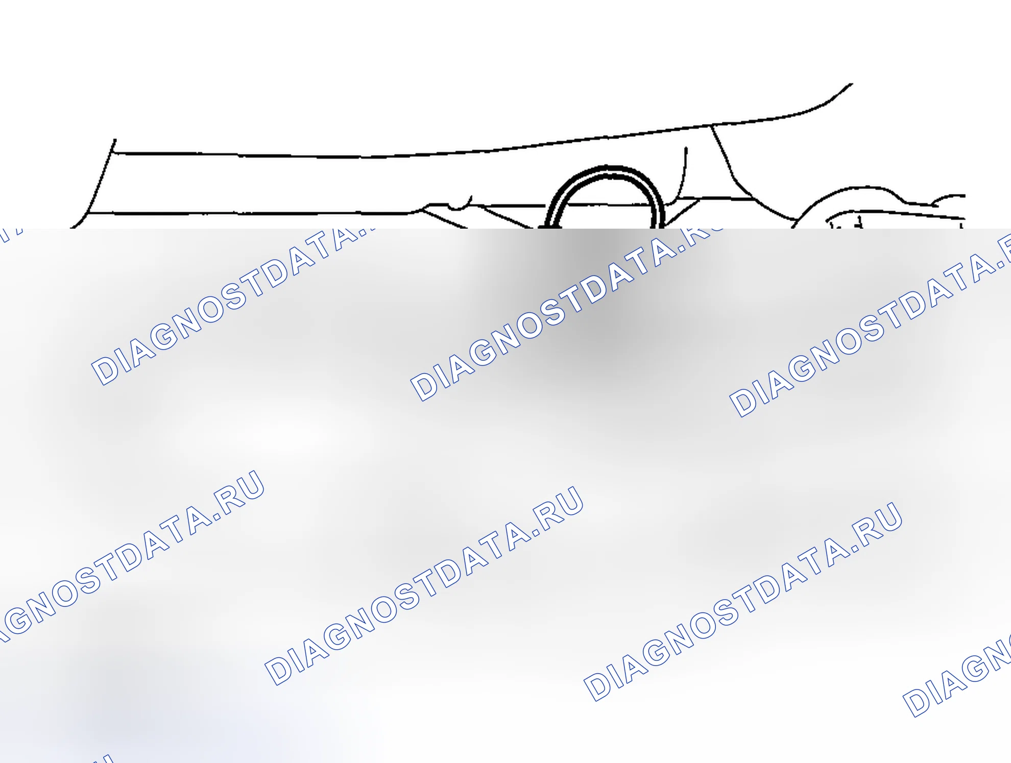 Рис. 765. Hyundai Creta II
