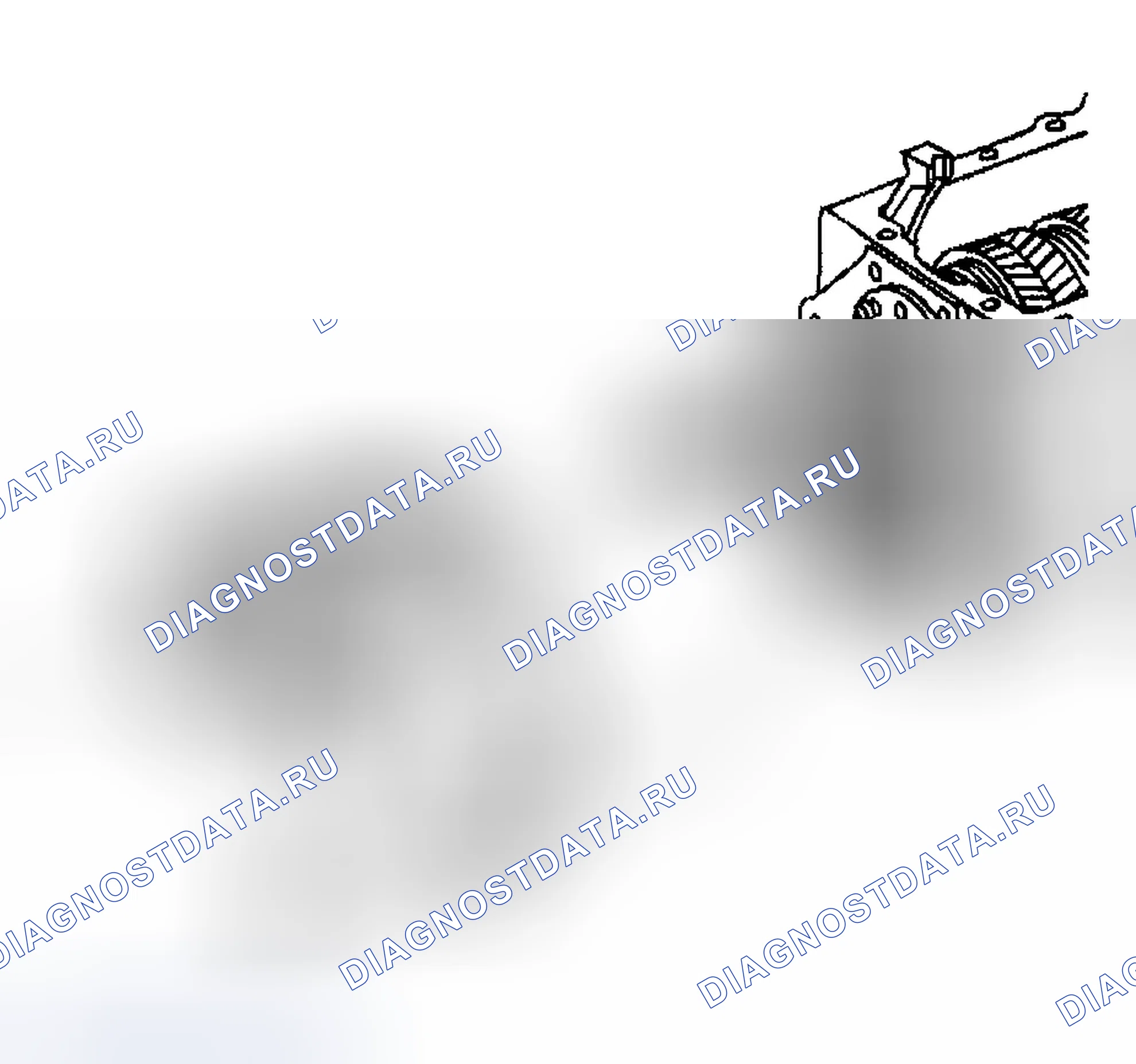 Рис. 473. Chevrolet Silverado 1500 HD 