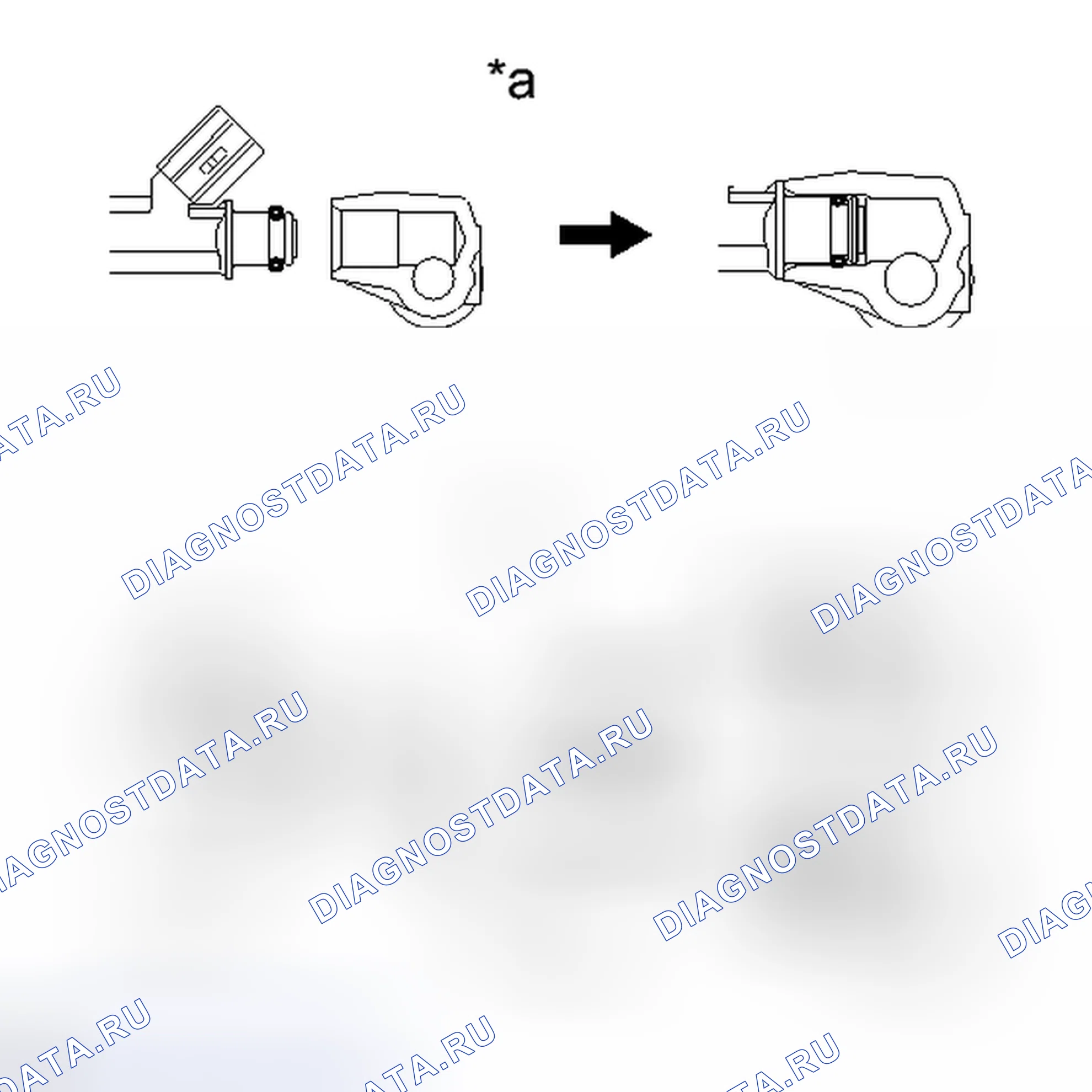Рис. 32. Scion tC II рестайлинг