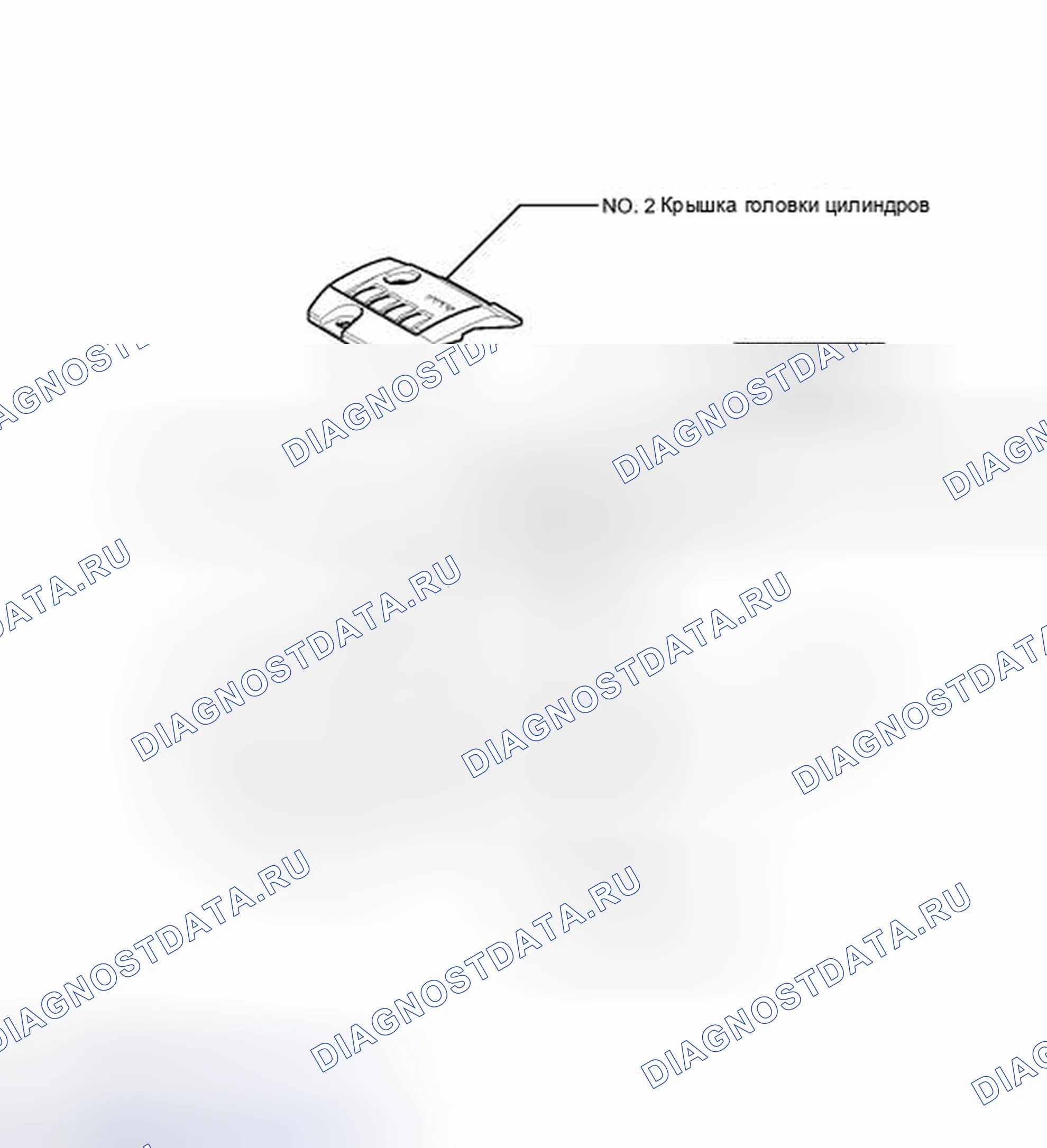 Рис. 12: ИЛЛЮСТРАЦИЯ. Toyota Corolla X рестайлинг
