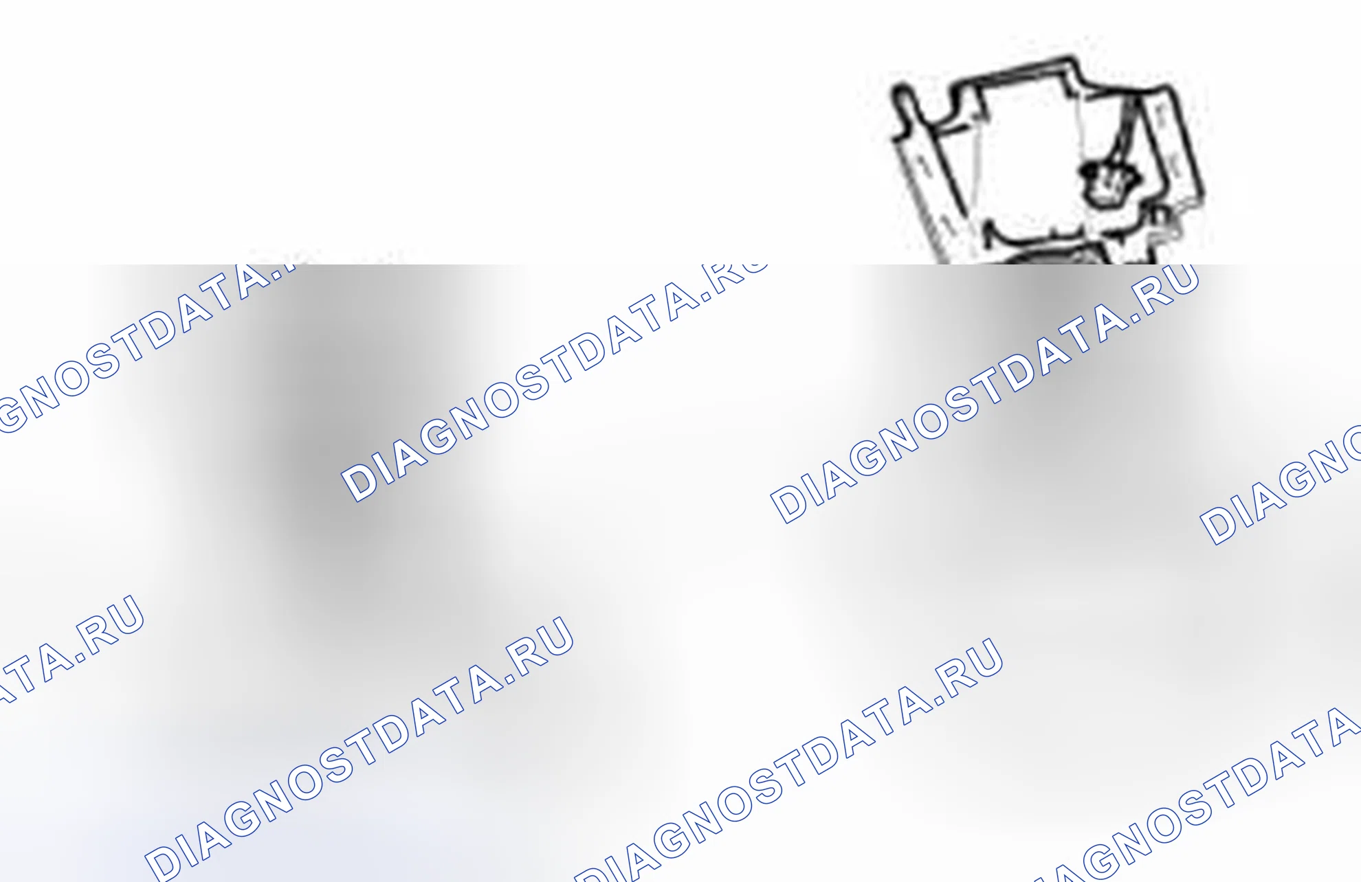 Рис. 30. Land Rover Range Rover Sport I